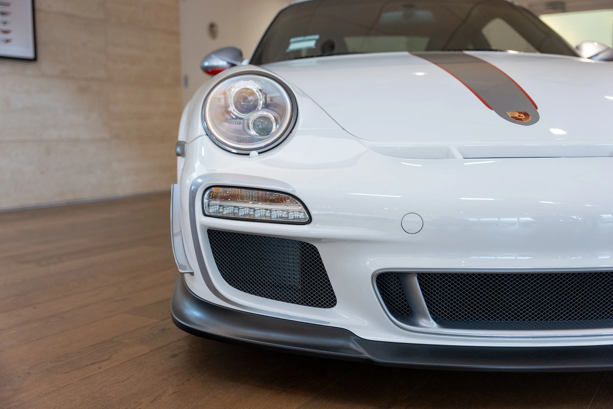 997 GT3RS 4.0-30.jpg