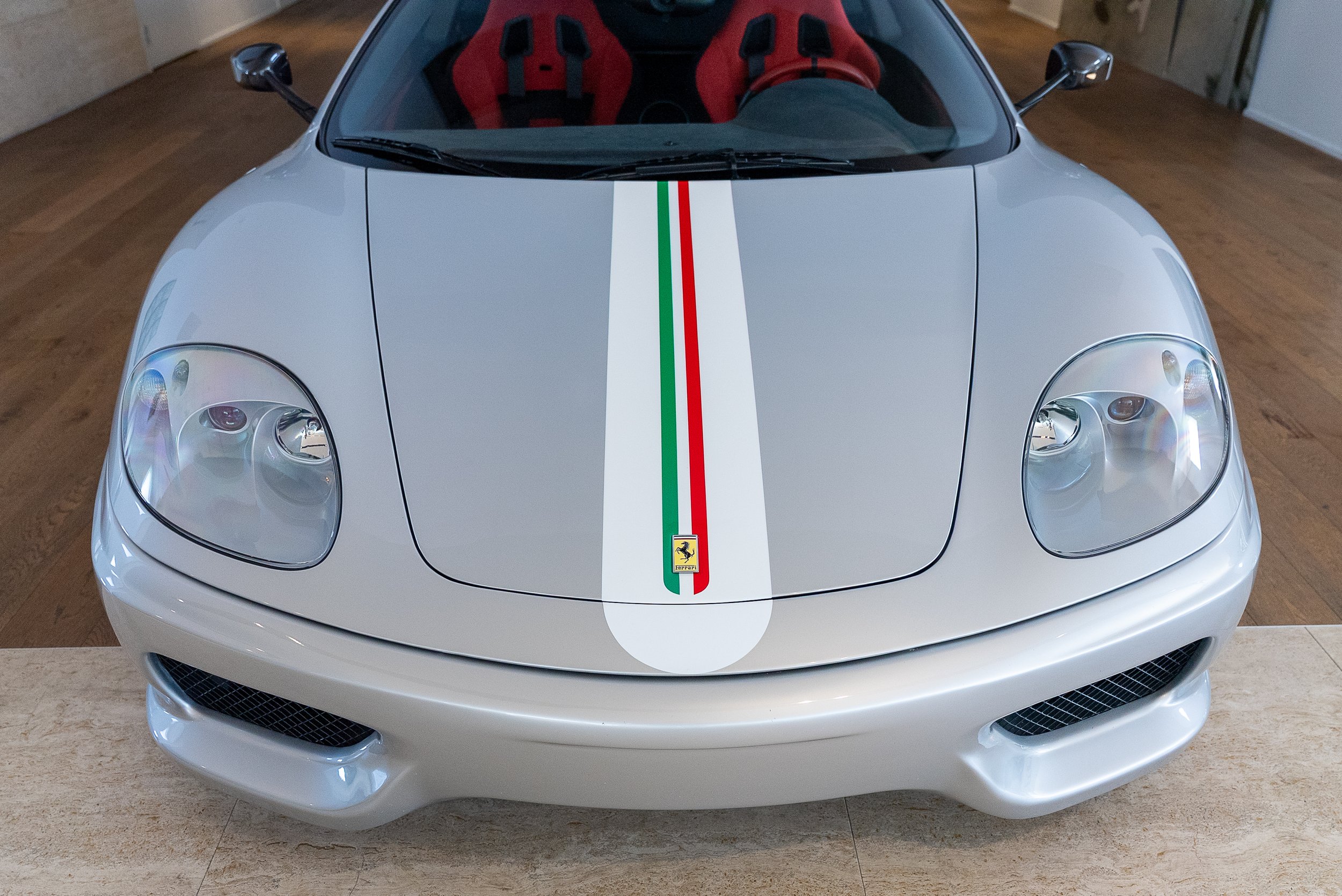 2004 Ferrari 360 CS-96.jpg