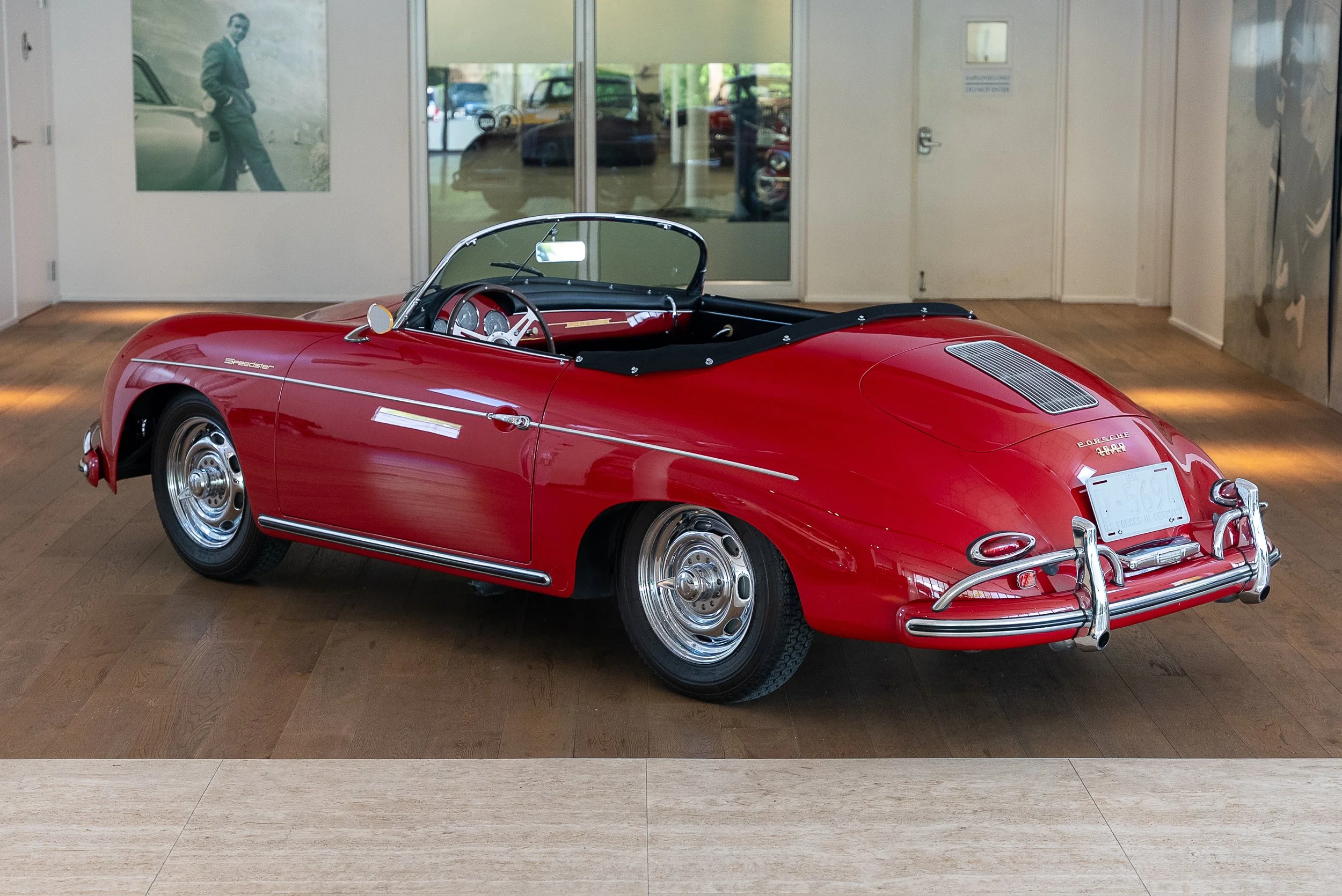 Red Speedster-10.jpg