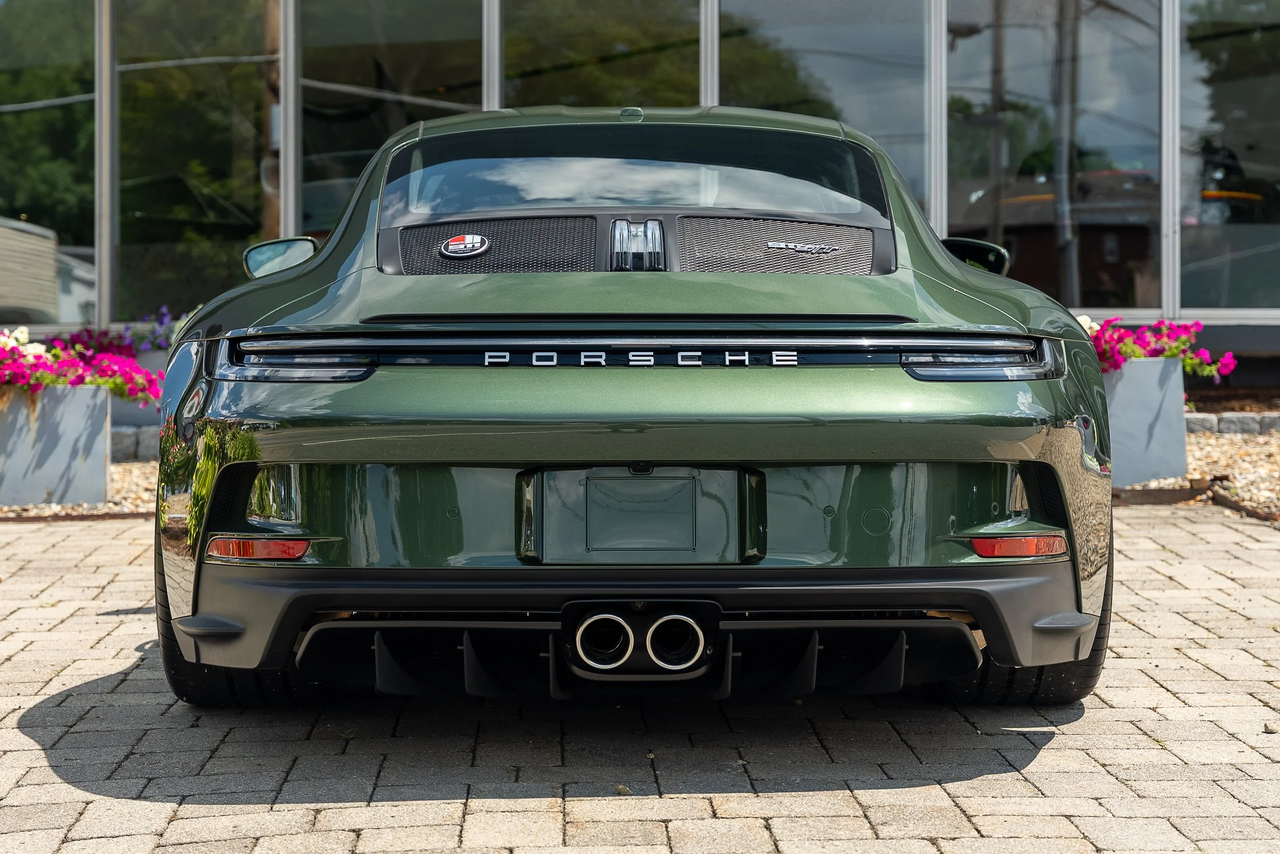 911 ST-29.jpg