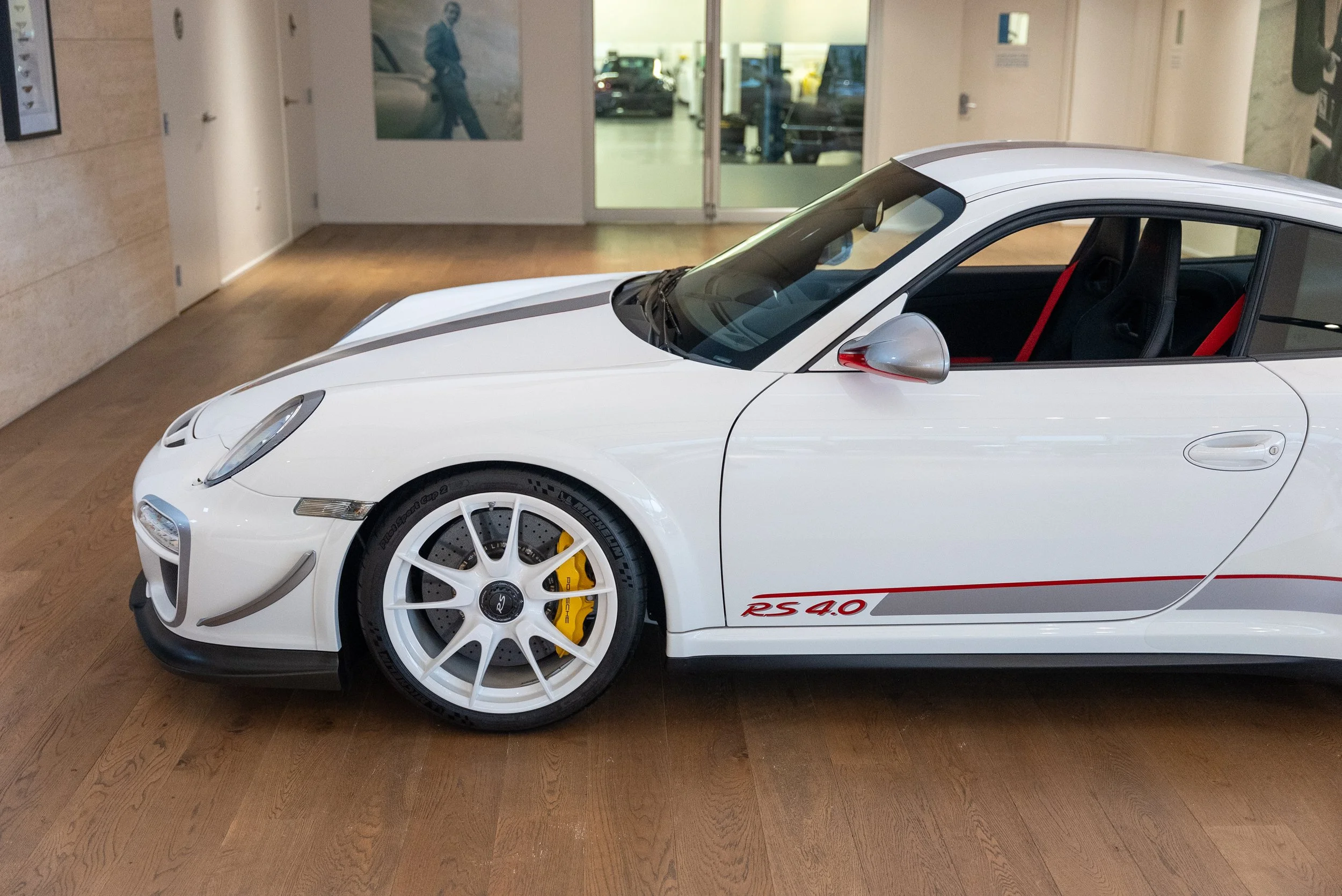 997 GT3RS 4.0-26.jpg
