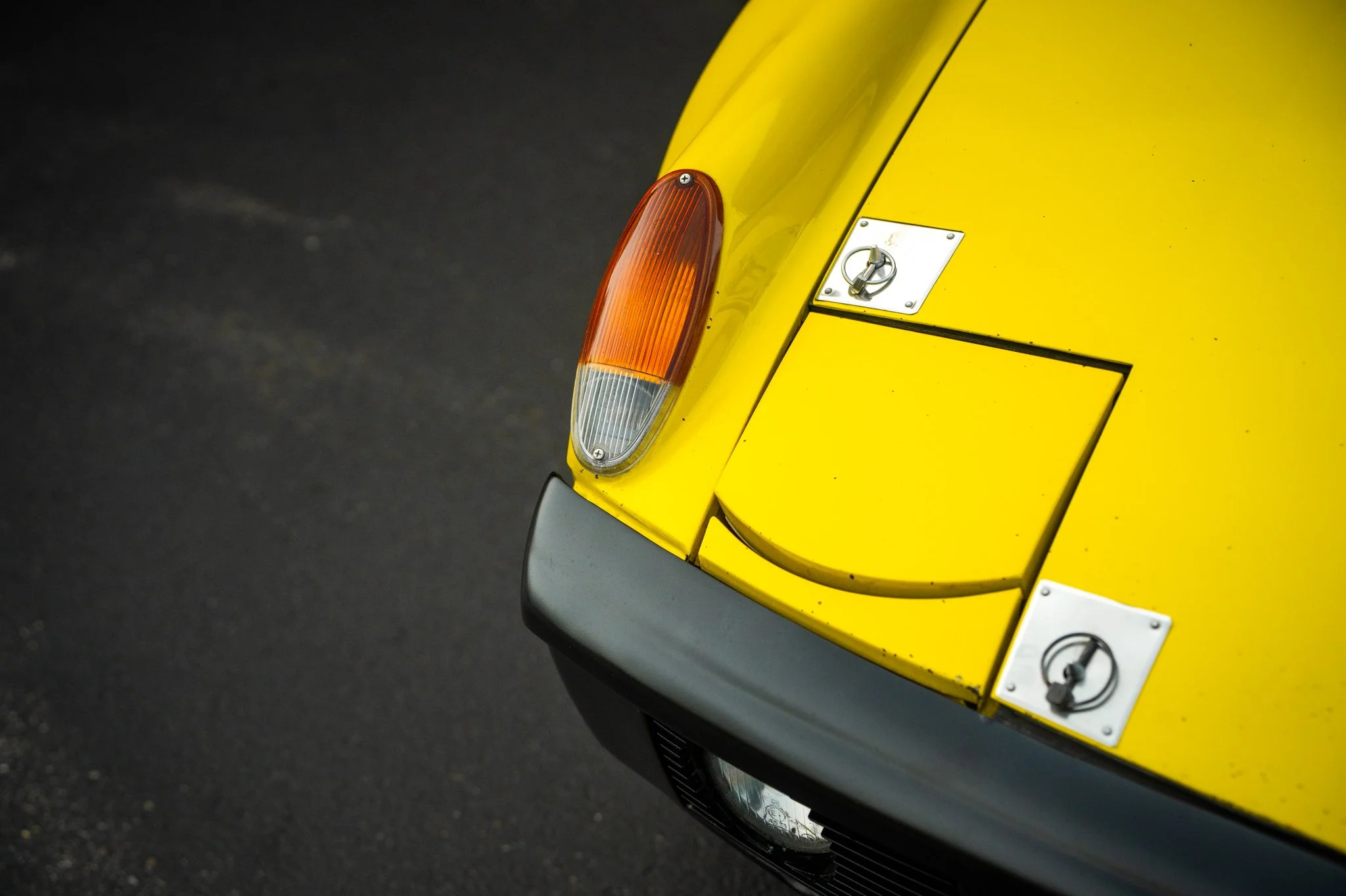 914-6_BaT-38.jpg