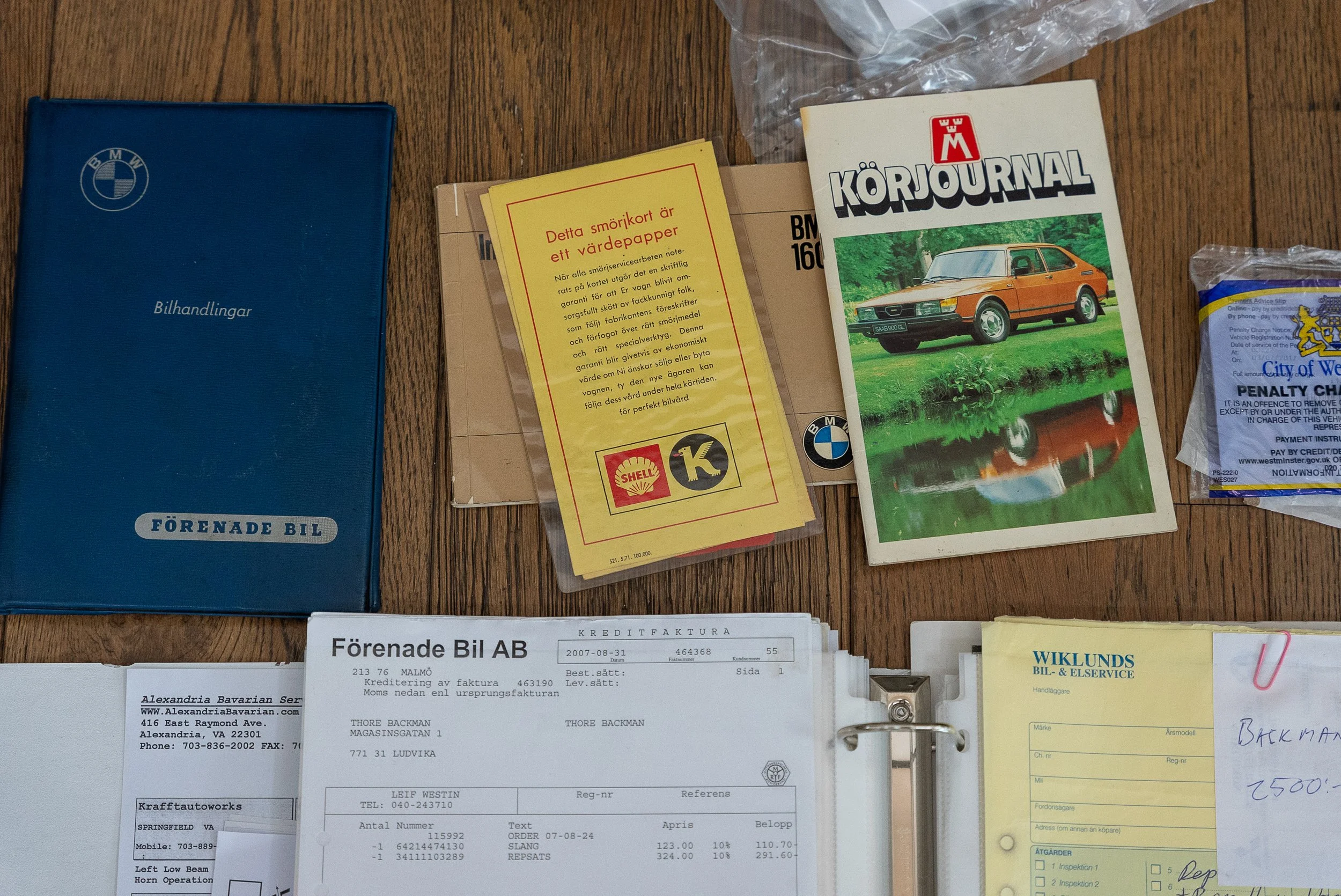 1966 BMW 1600 Books-2.jpg