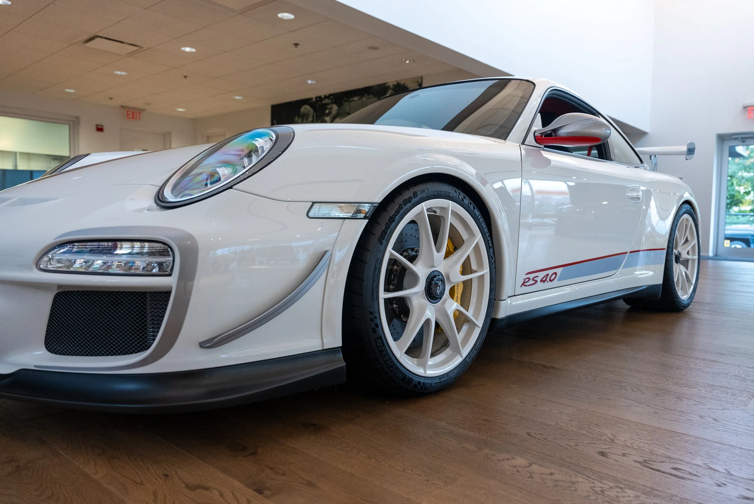 997 GT3RS 4.0-58.jpg