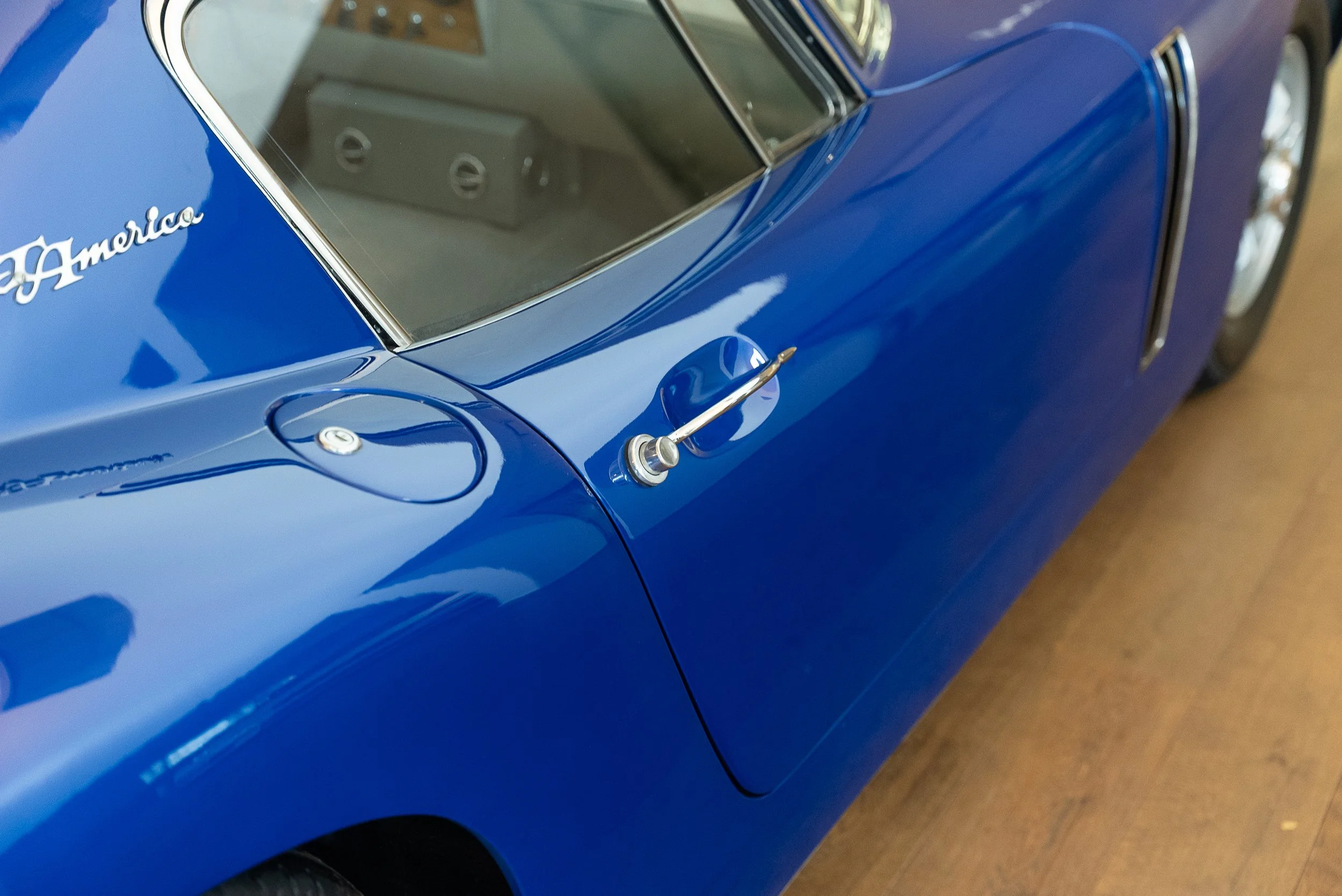 Bizzarrini GT America Indoors-68.jpg