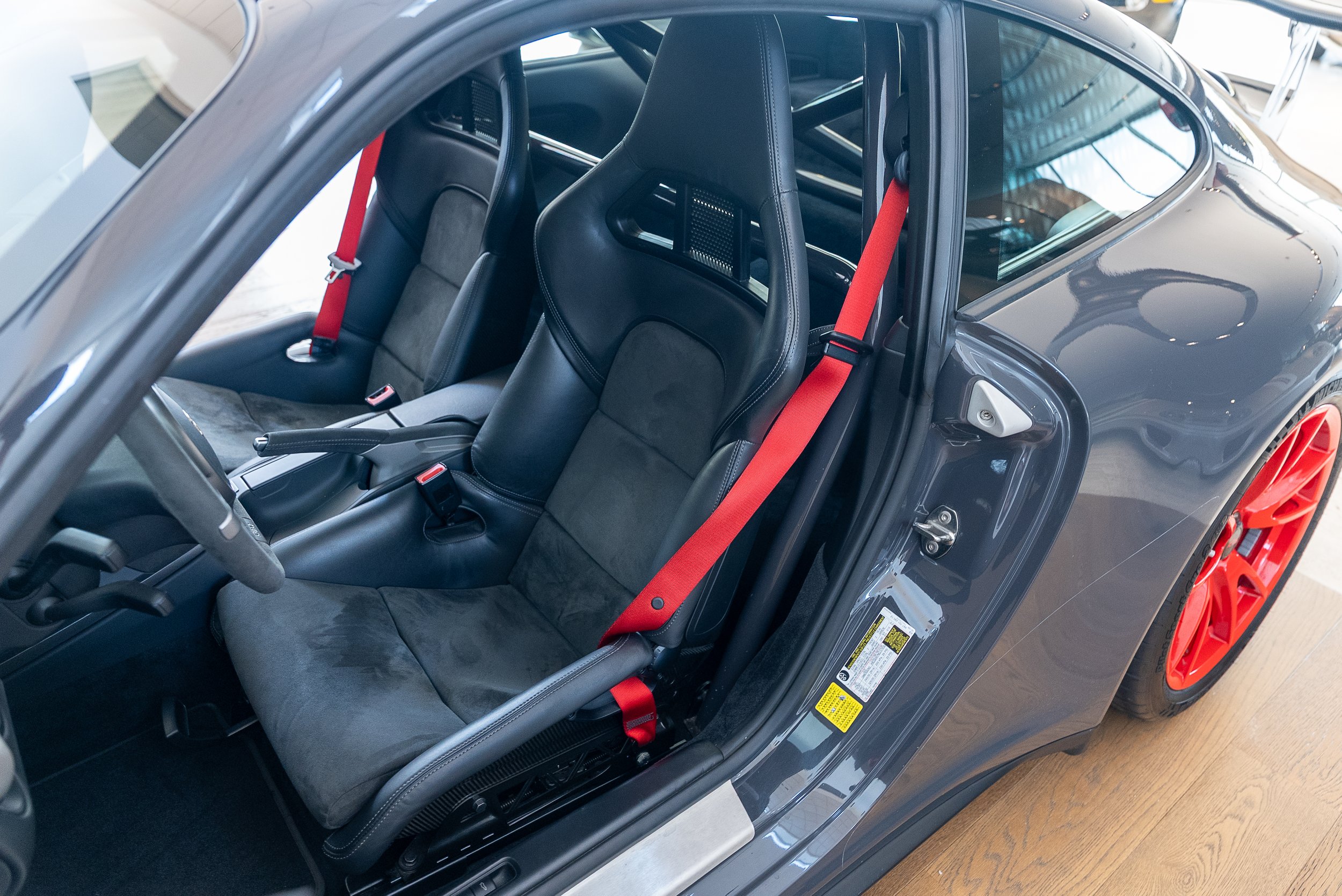 997 GT3RS-99.jpg