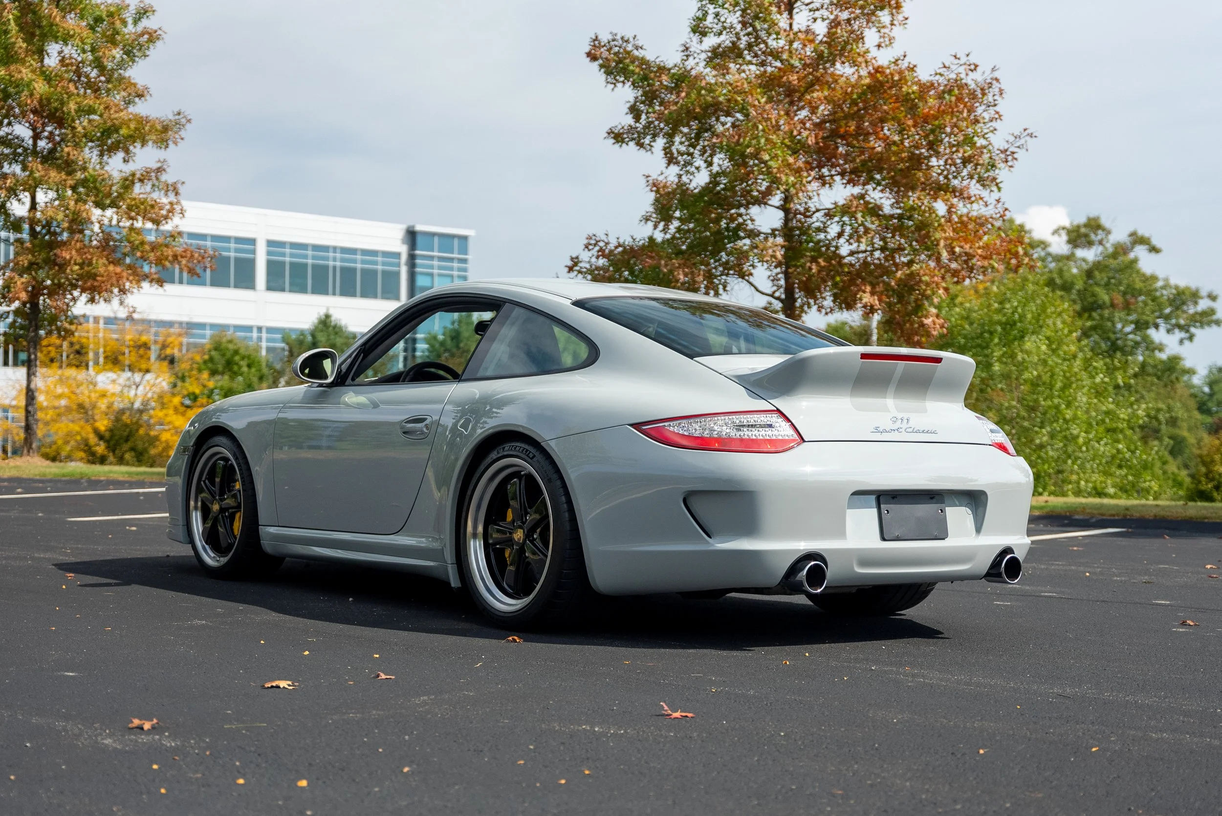 997 Sport Classic-9.jpg