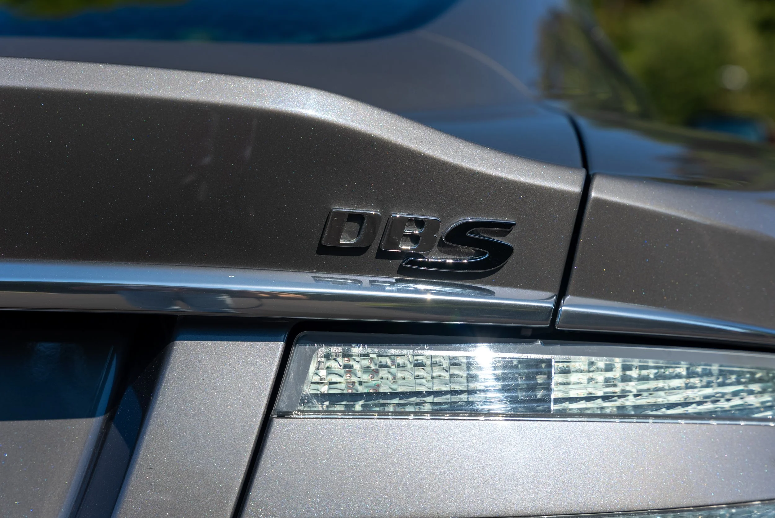 DBS Manual-90.jpg