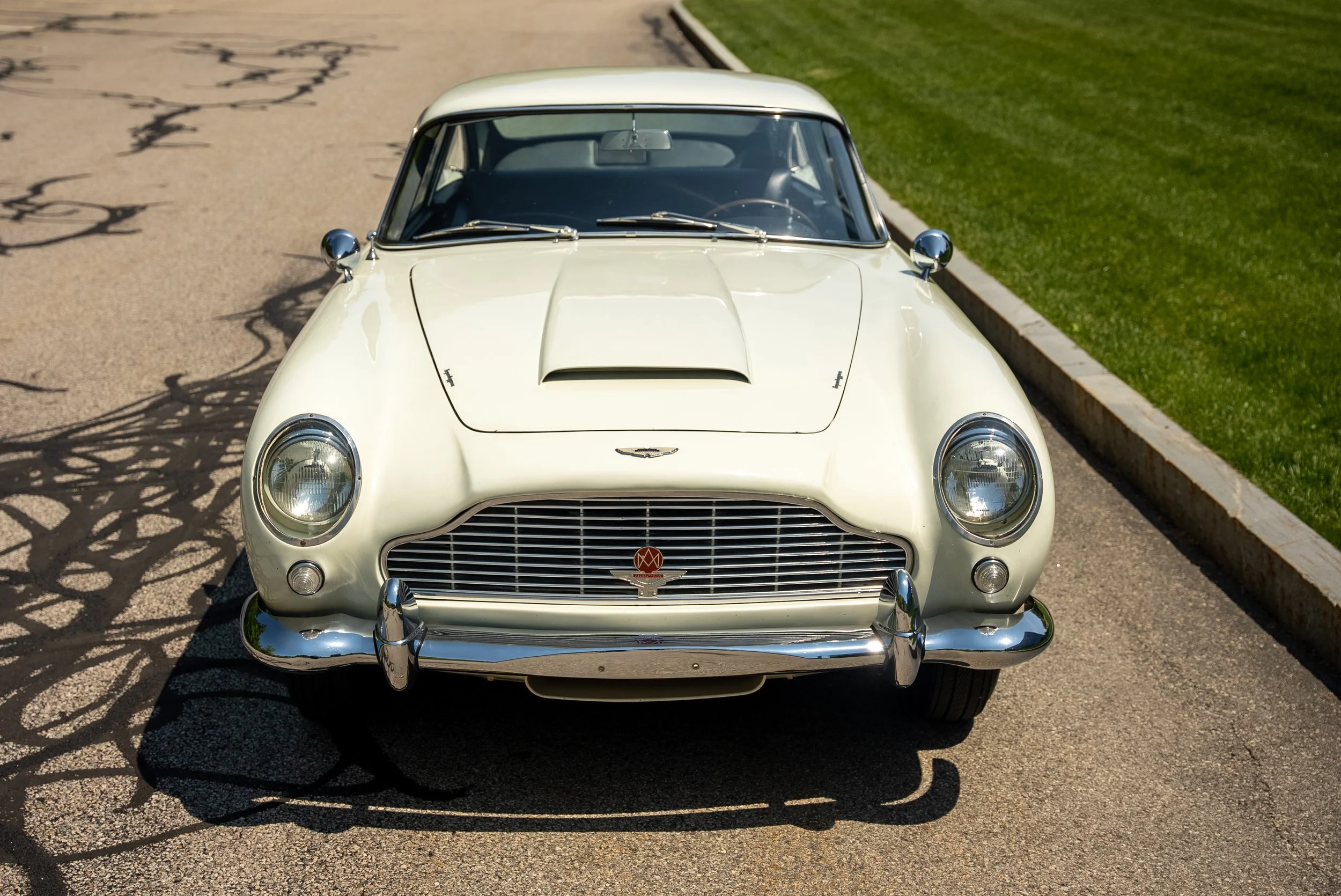 DB4-27.jpg