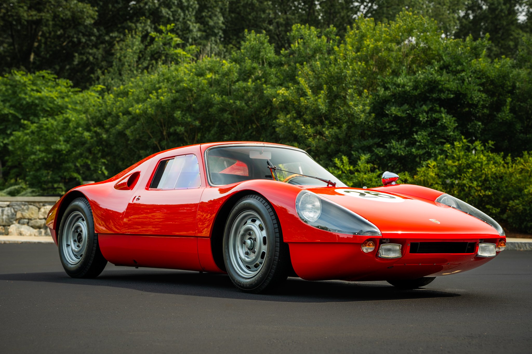 Red904-BaT-10.jpg