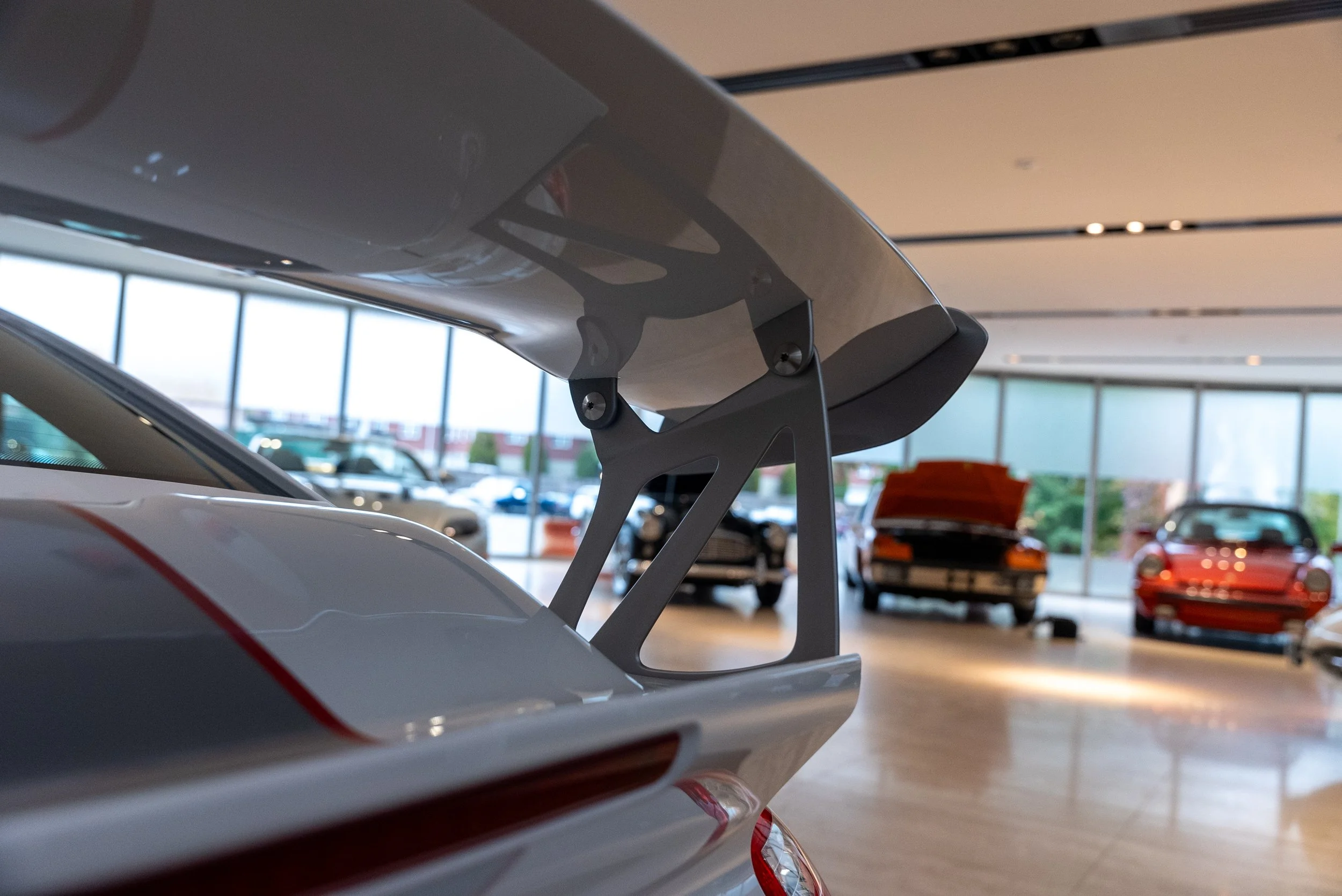 997 GT3RS 4.0-76.jpg