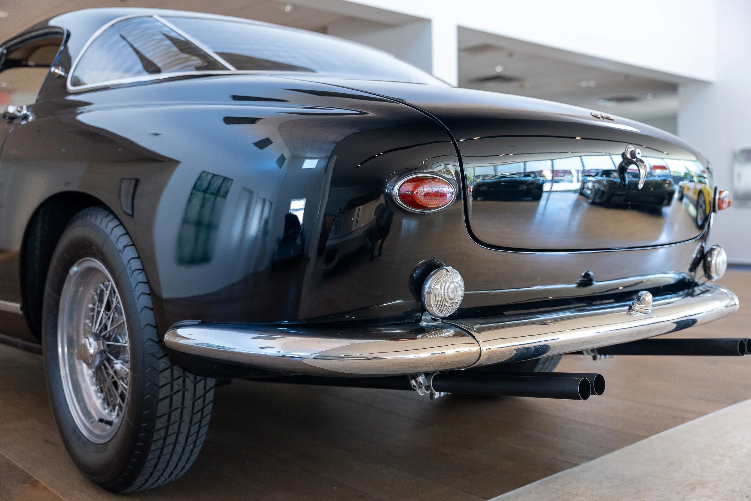 Ferrari 250 Europa-29.jpg