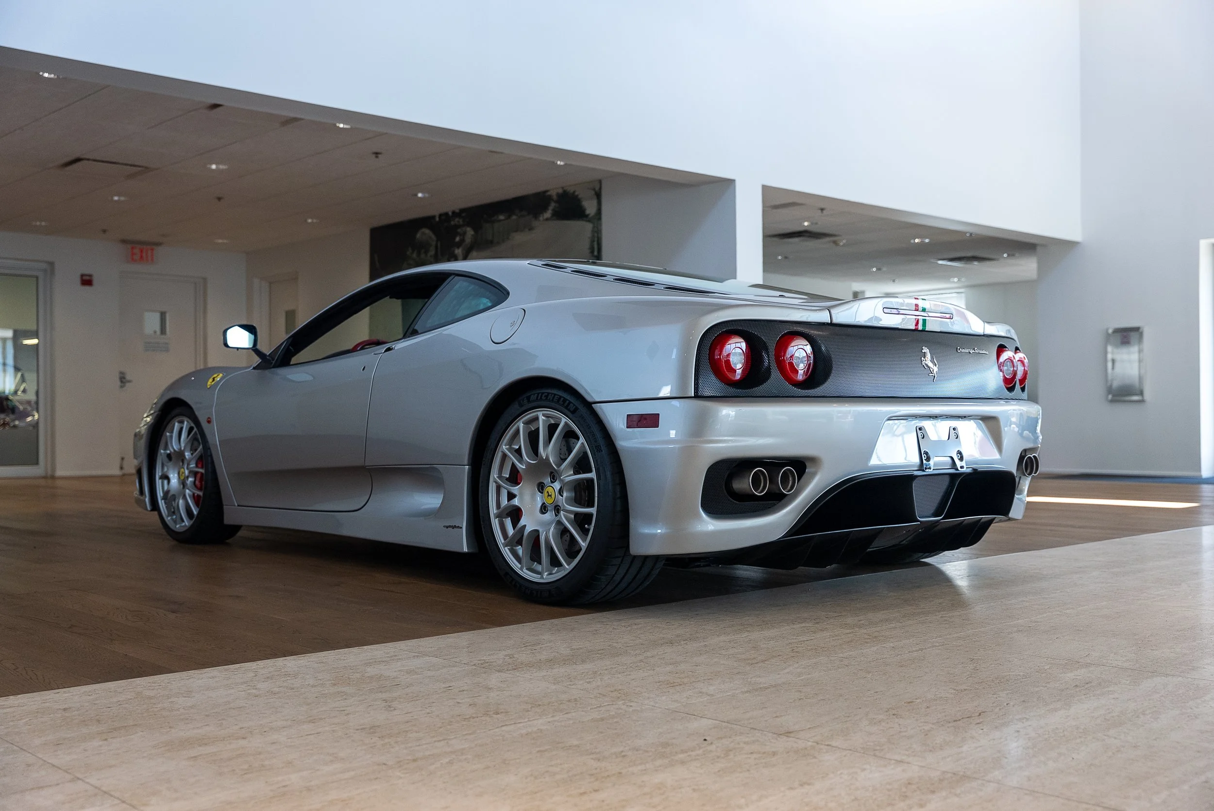 2004 Ferrari 360 CS-80.jpg