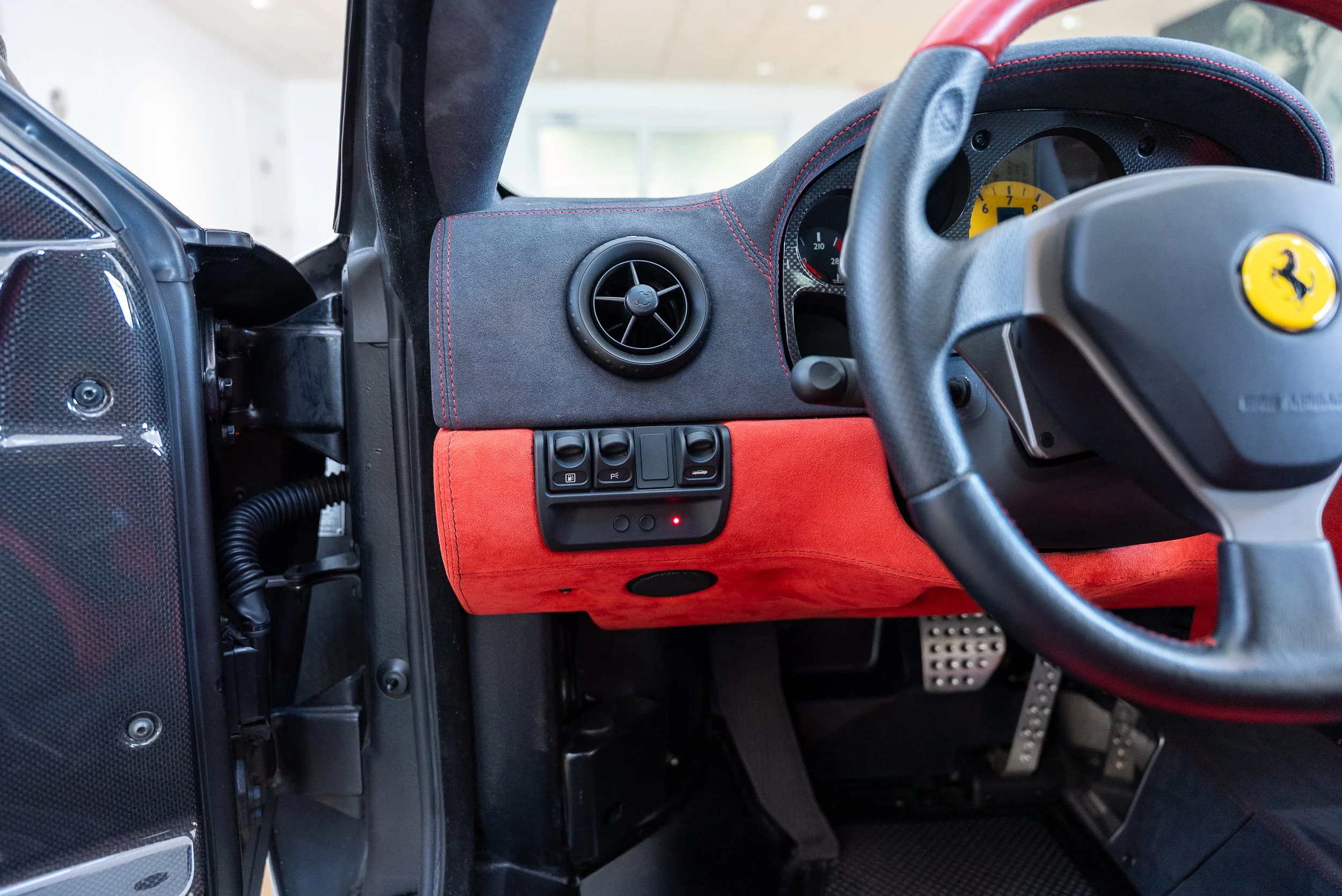 2004 Ferrari 360 CS-153.jpg