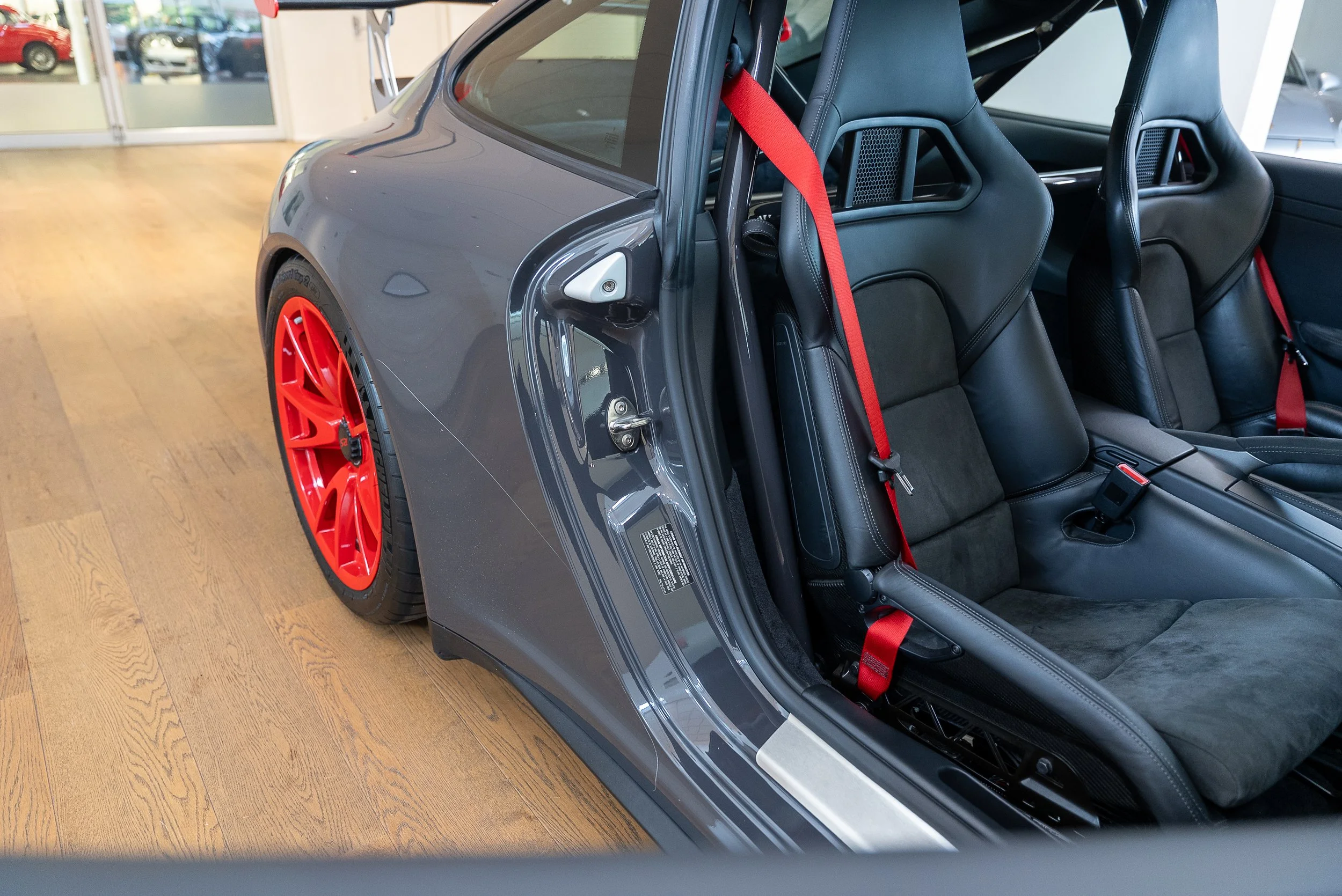 997 GT3RS-117.jpg