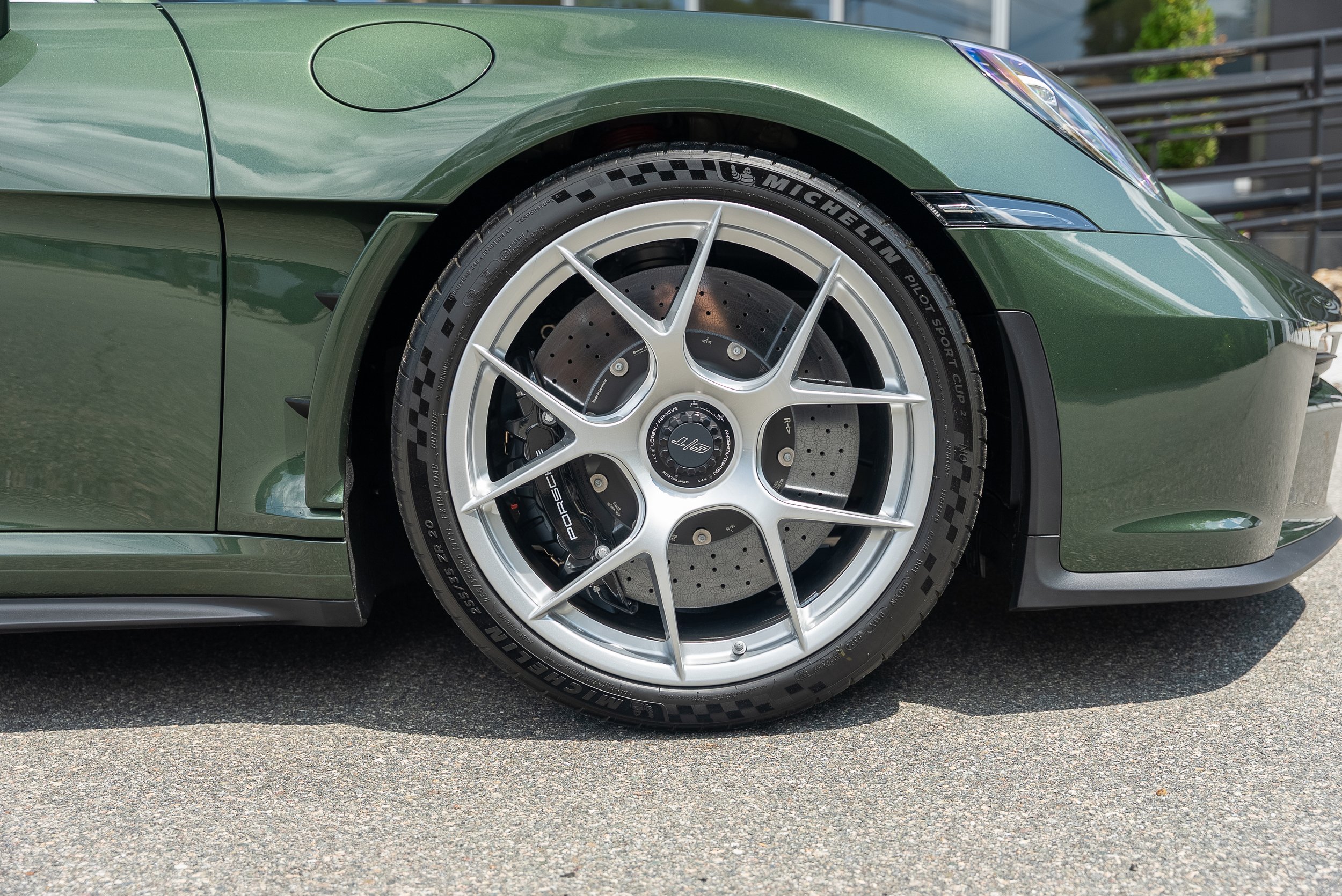 911 ST-36.jpg