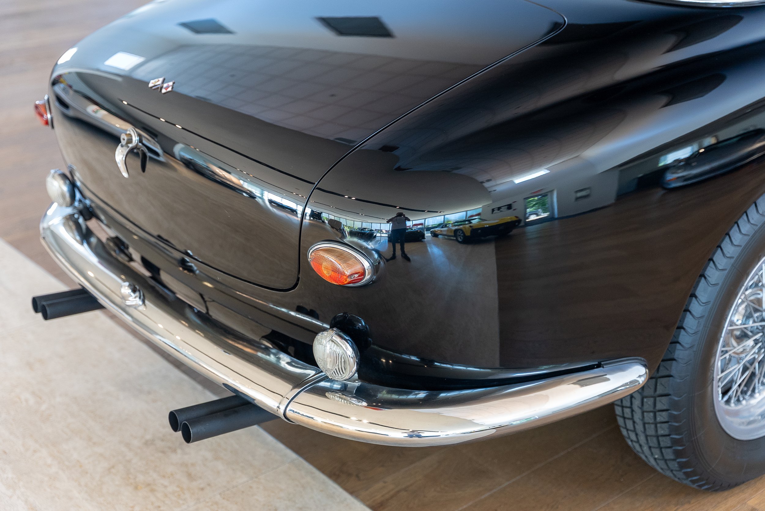 Ferrari 250 Europa-37.jpg