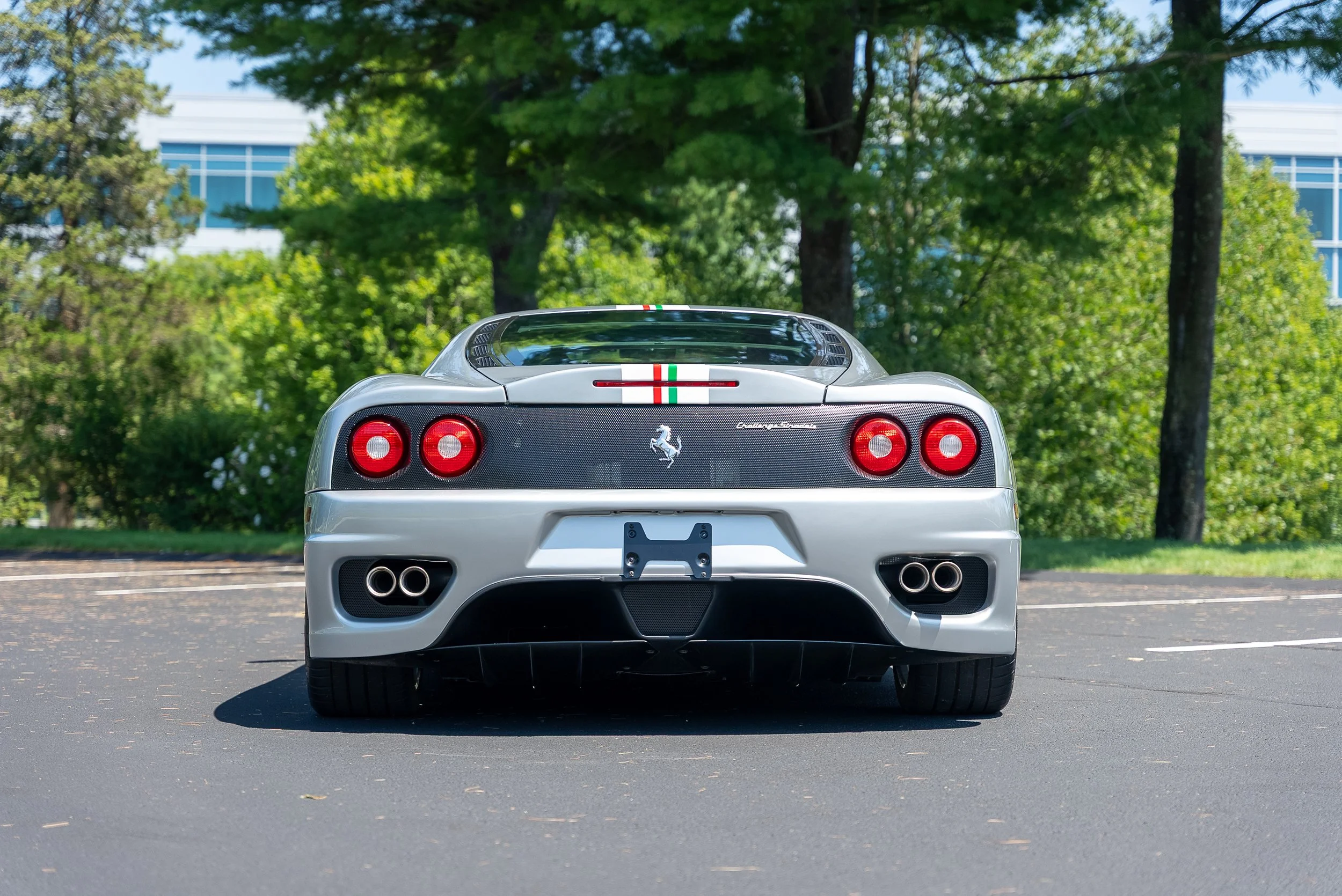 2004 Ferrari 360 CS-11.jpg