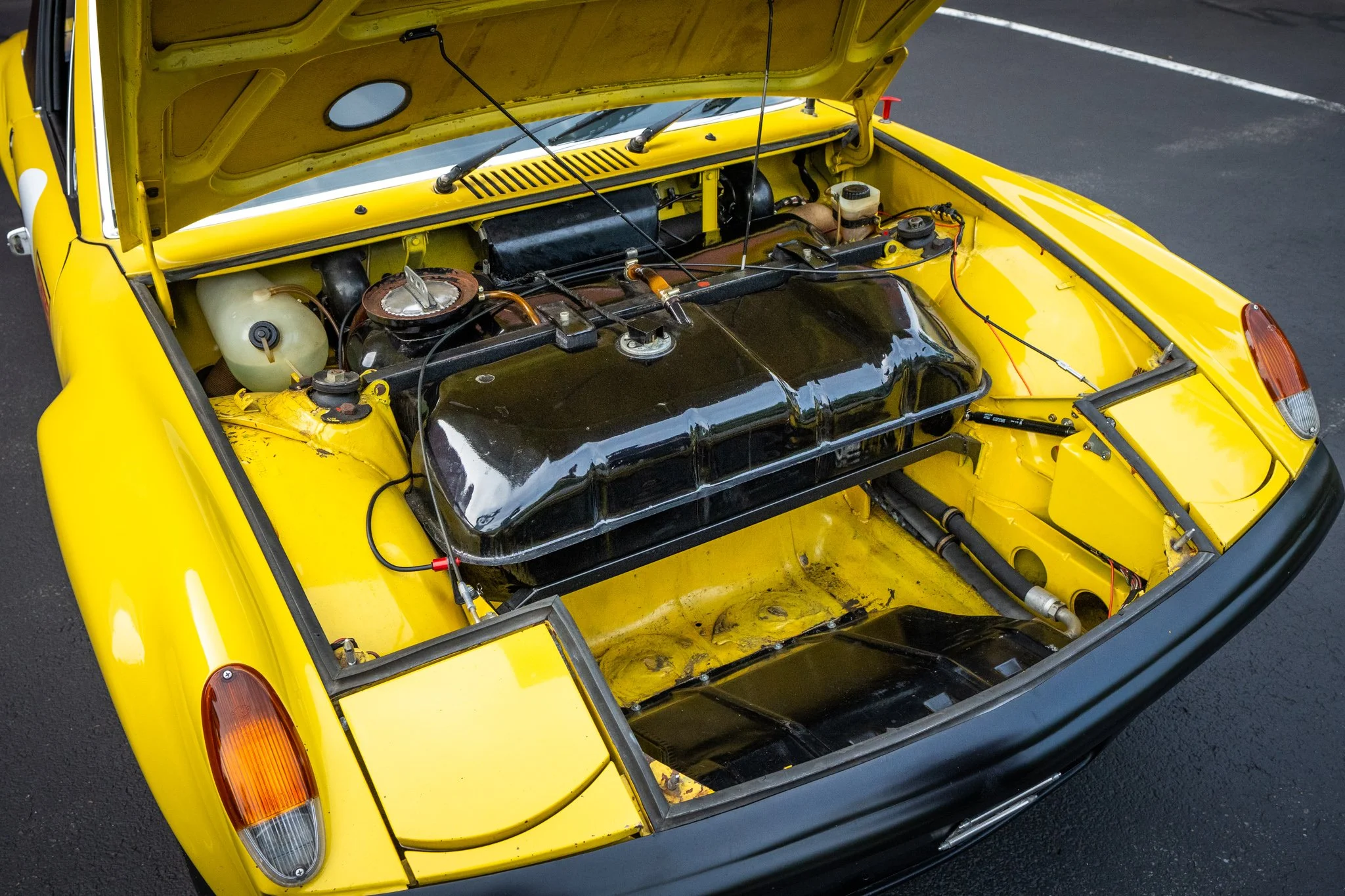 914-6_BaT-97.jpg