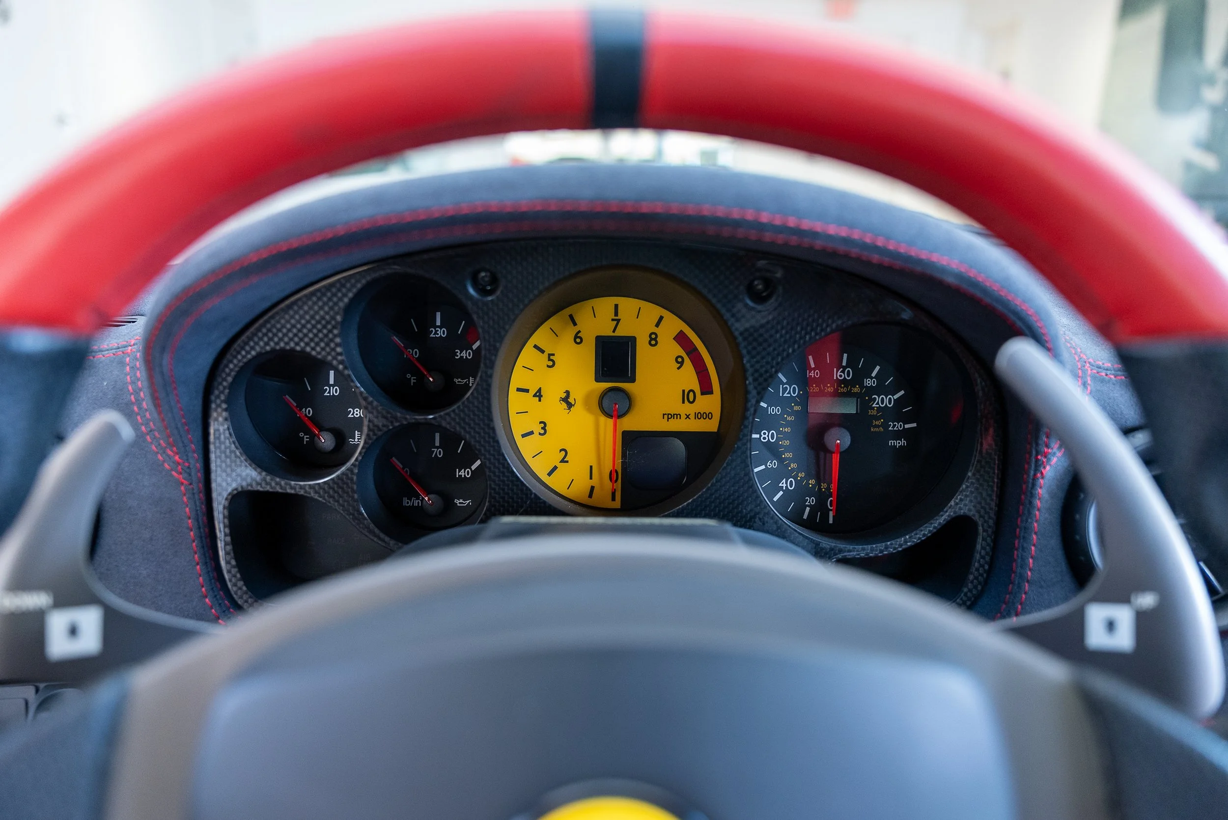 2004 Ferrari 360 CS-155.jpg