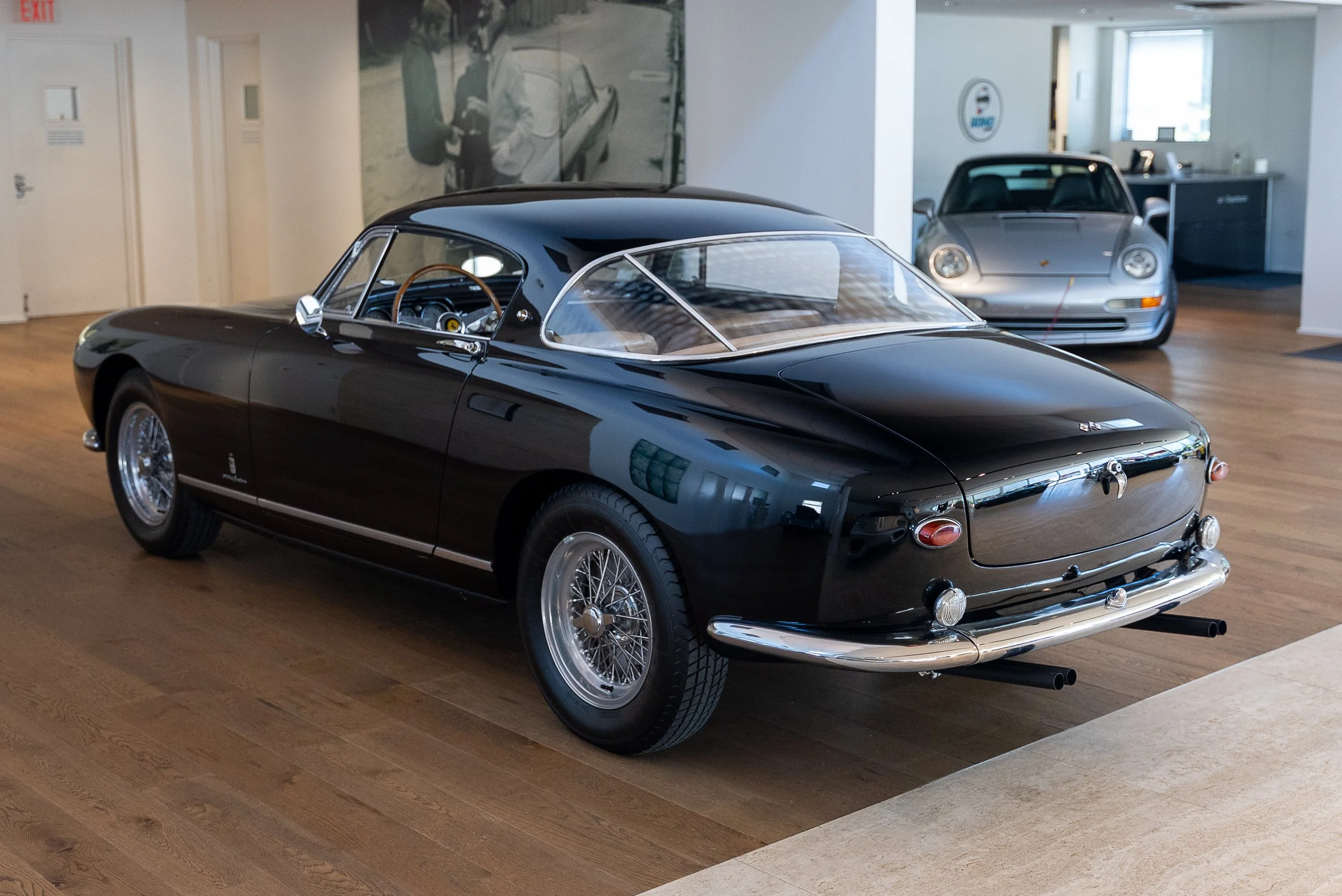 Ferrari 250 Europa-10.jpg