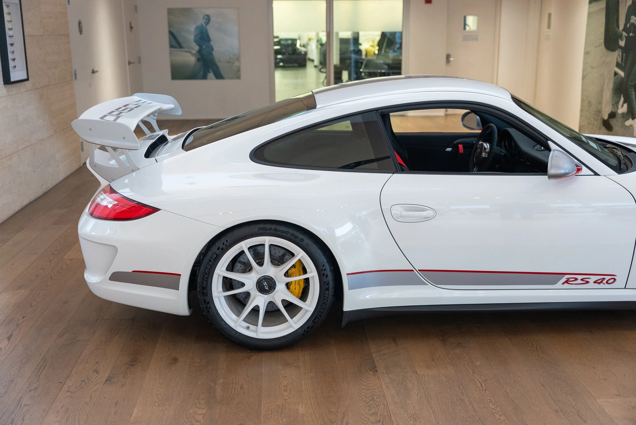 997 GT3RS 4.0-24.jpg