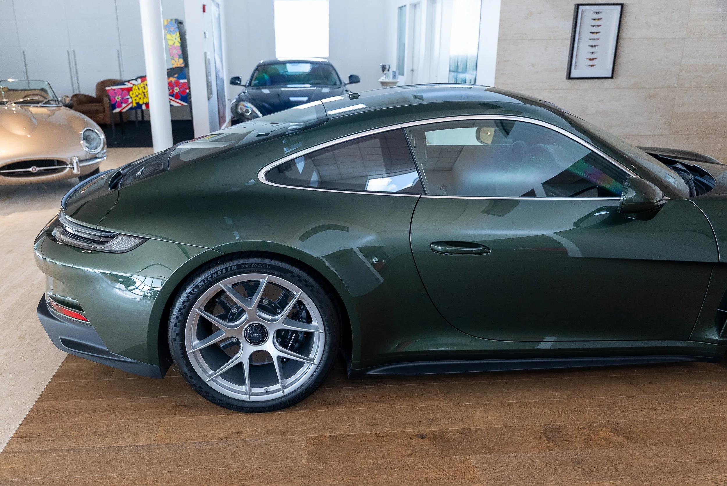 911 ST-83.jpg