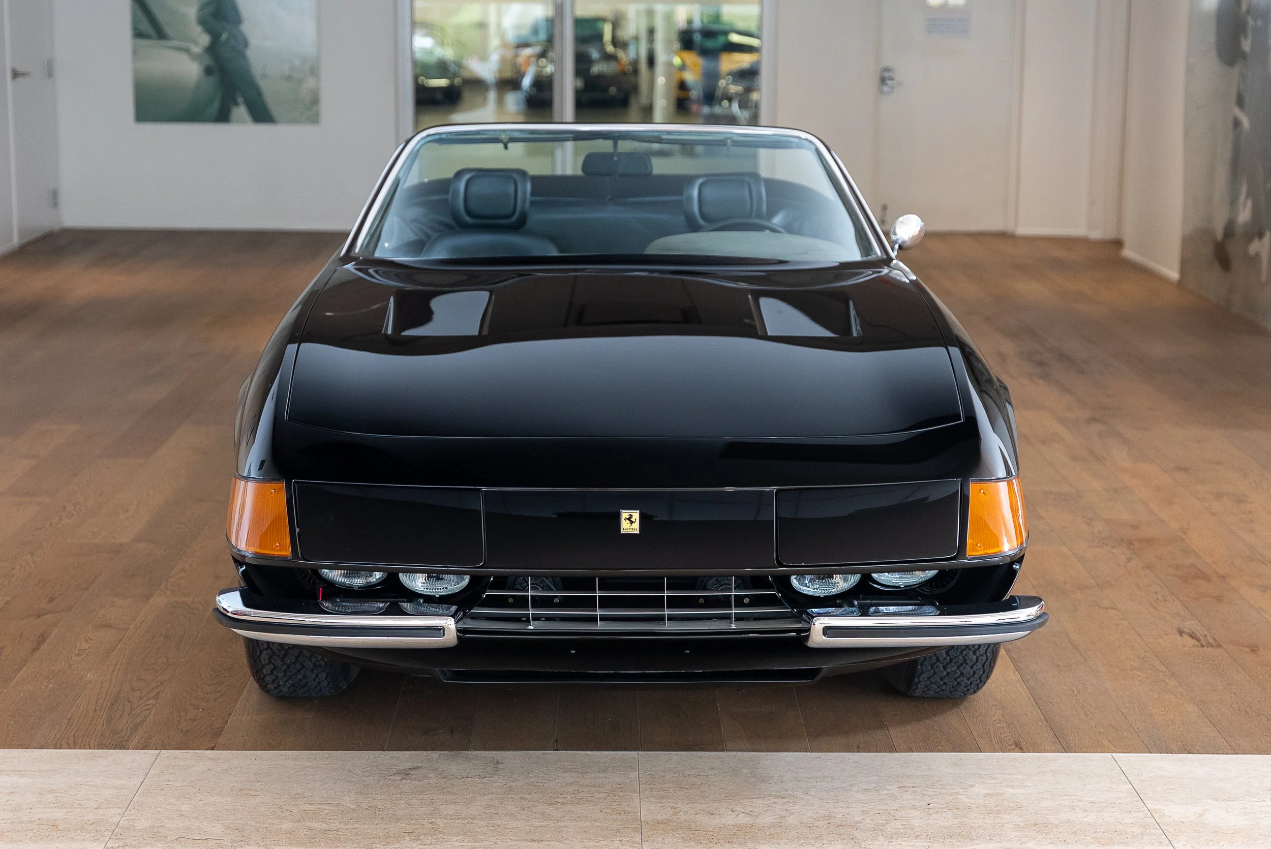 Ferrari Daytona Spider-4.jpg