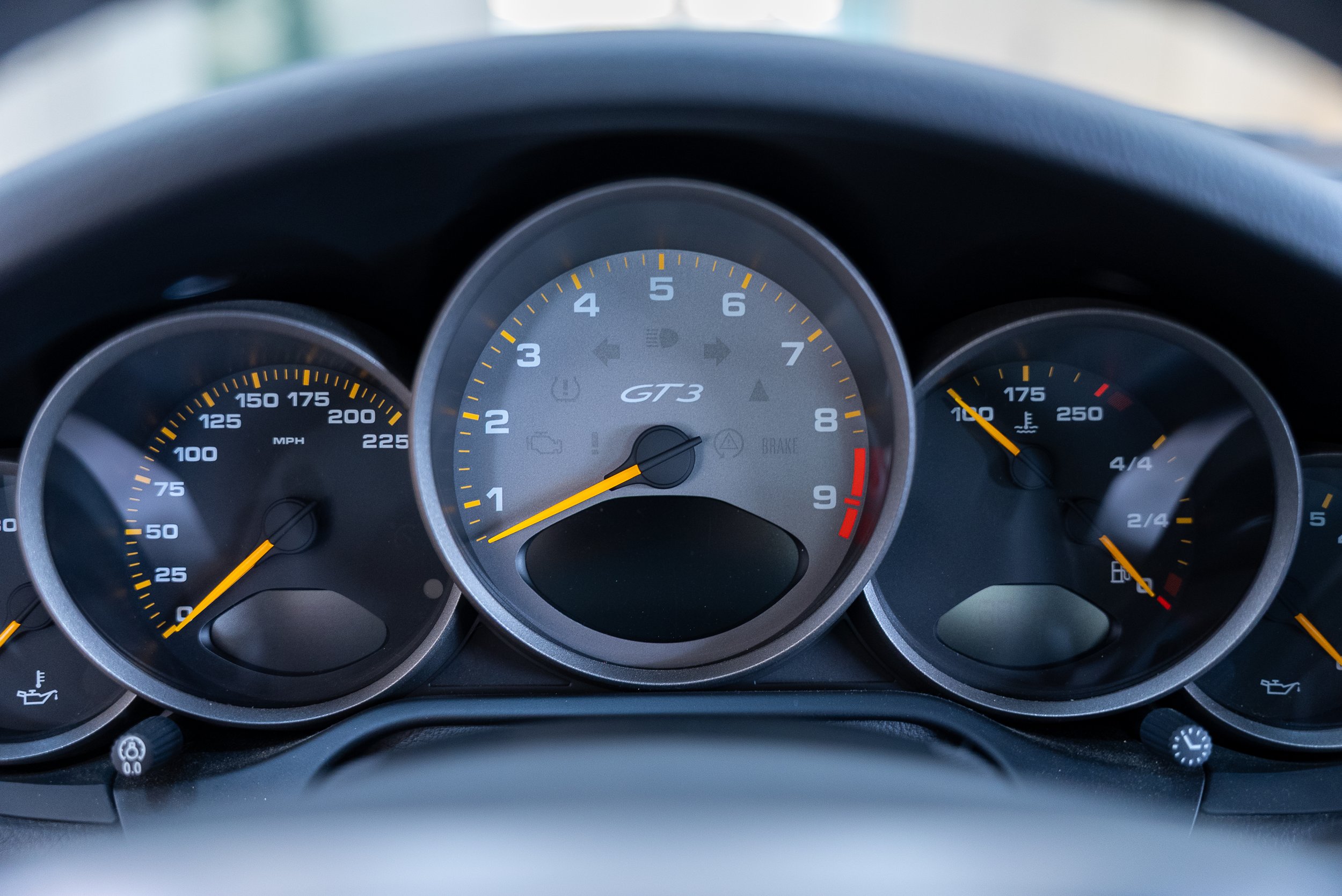 997 GT3RS-124.jpg