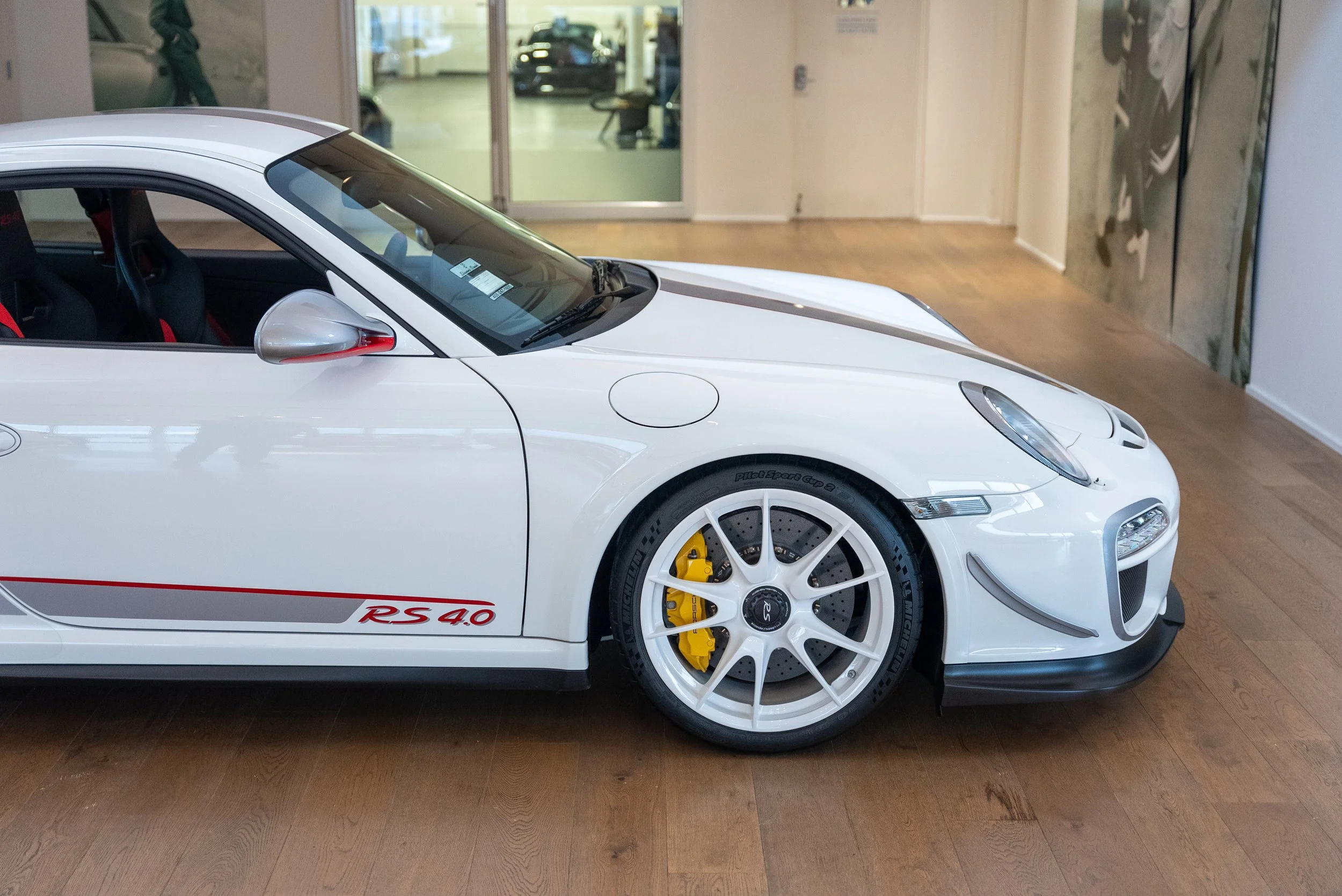 997 GT3RS 4.0-22.jpg