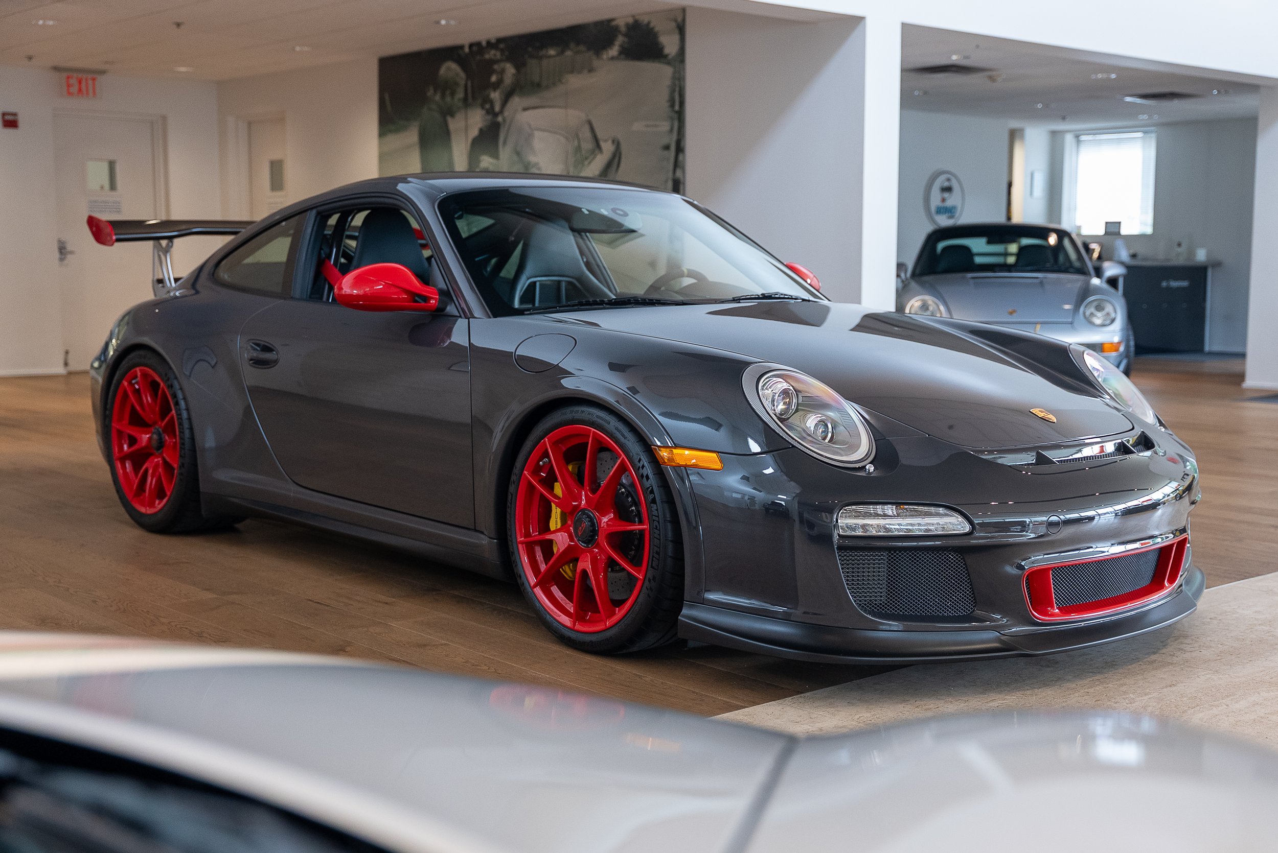 997 GT3RS-17.jpg