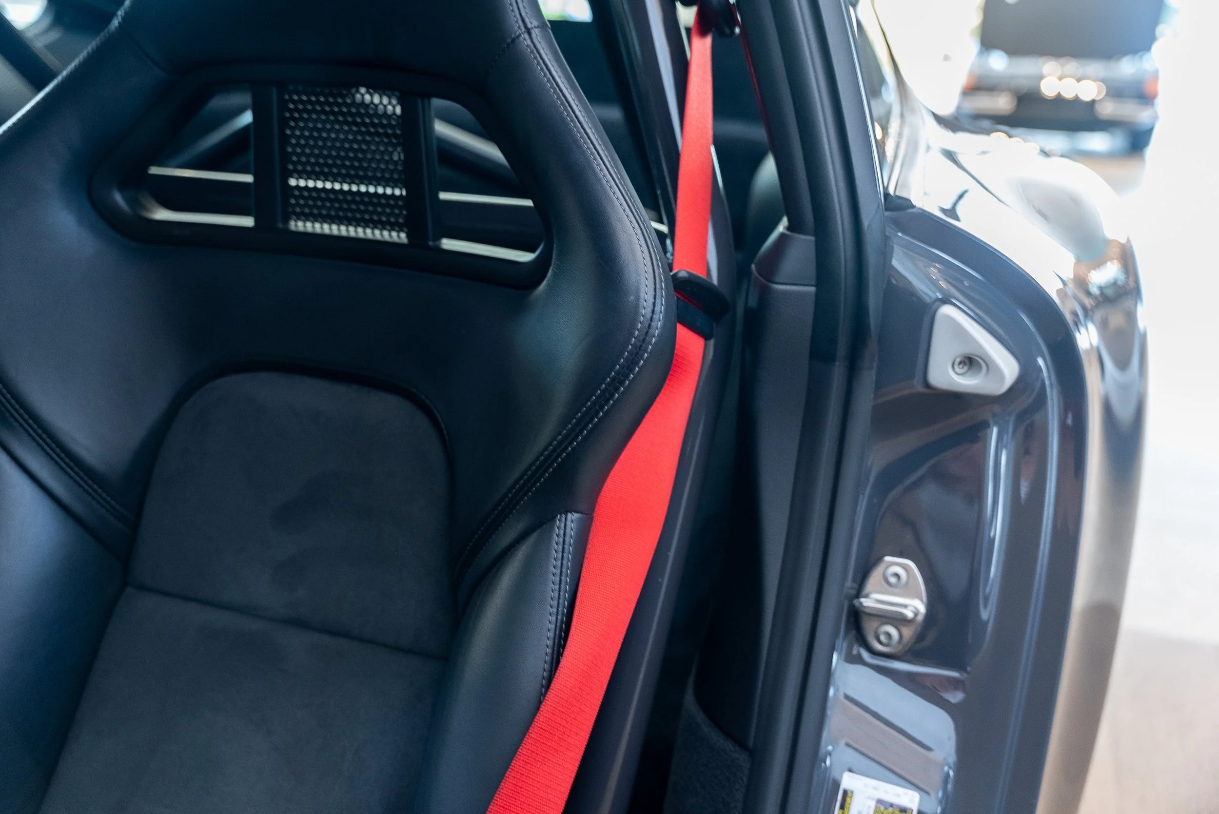 997 GT3RS-101.jpg