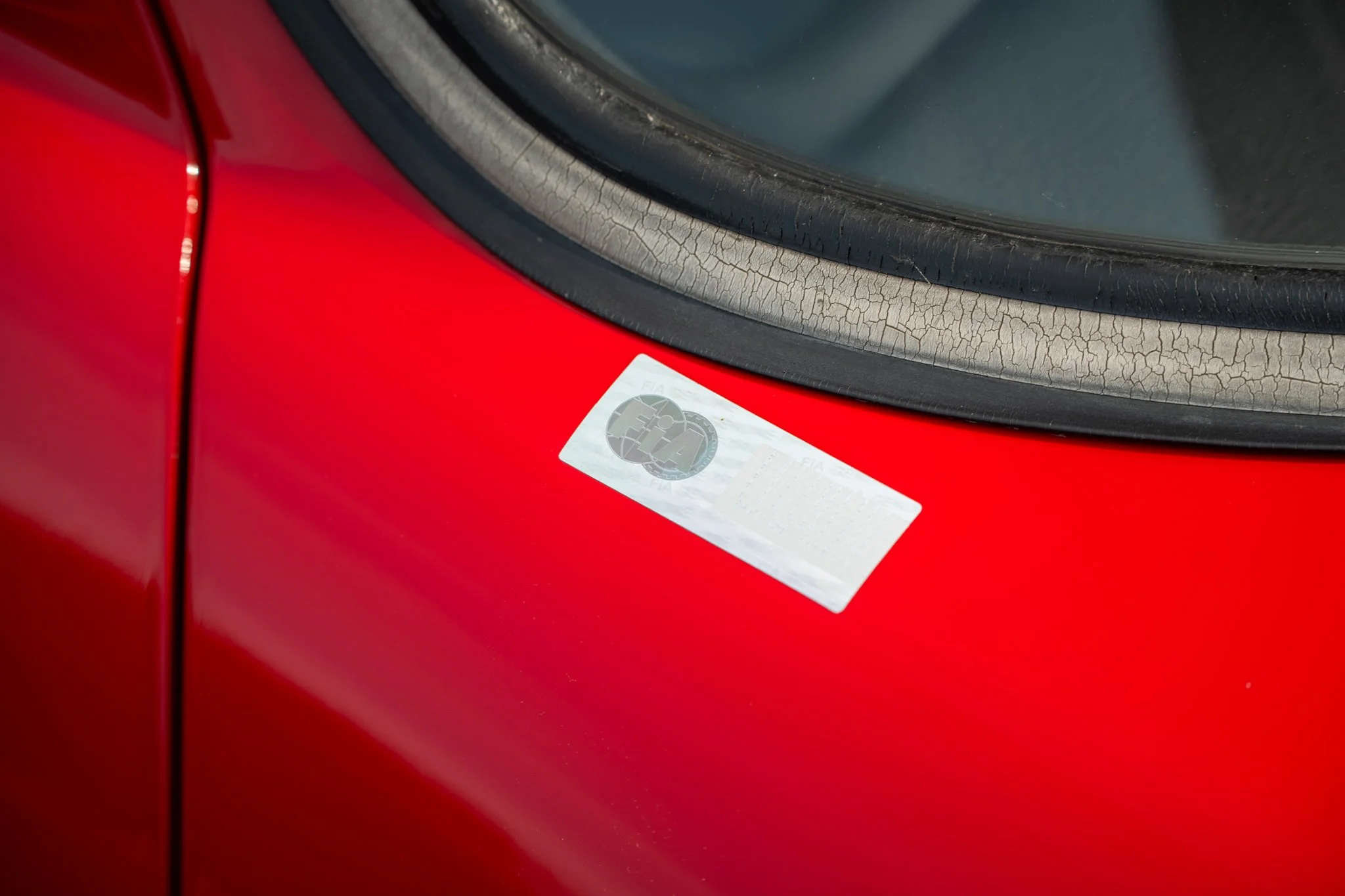 Red904-BaT-42.jpg