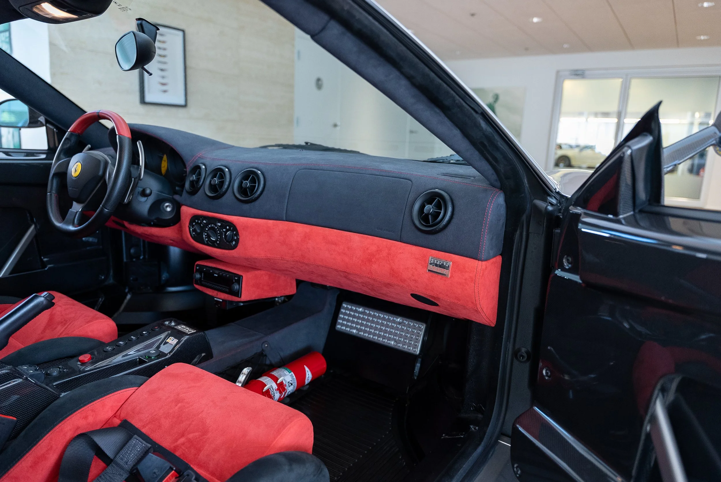 2004 Ferrari 360 CS-167.jpg