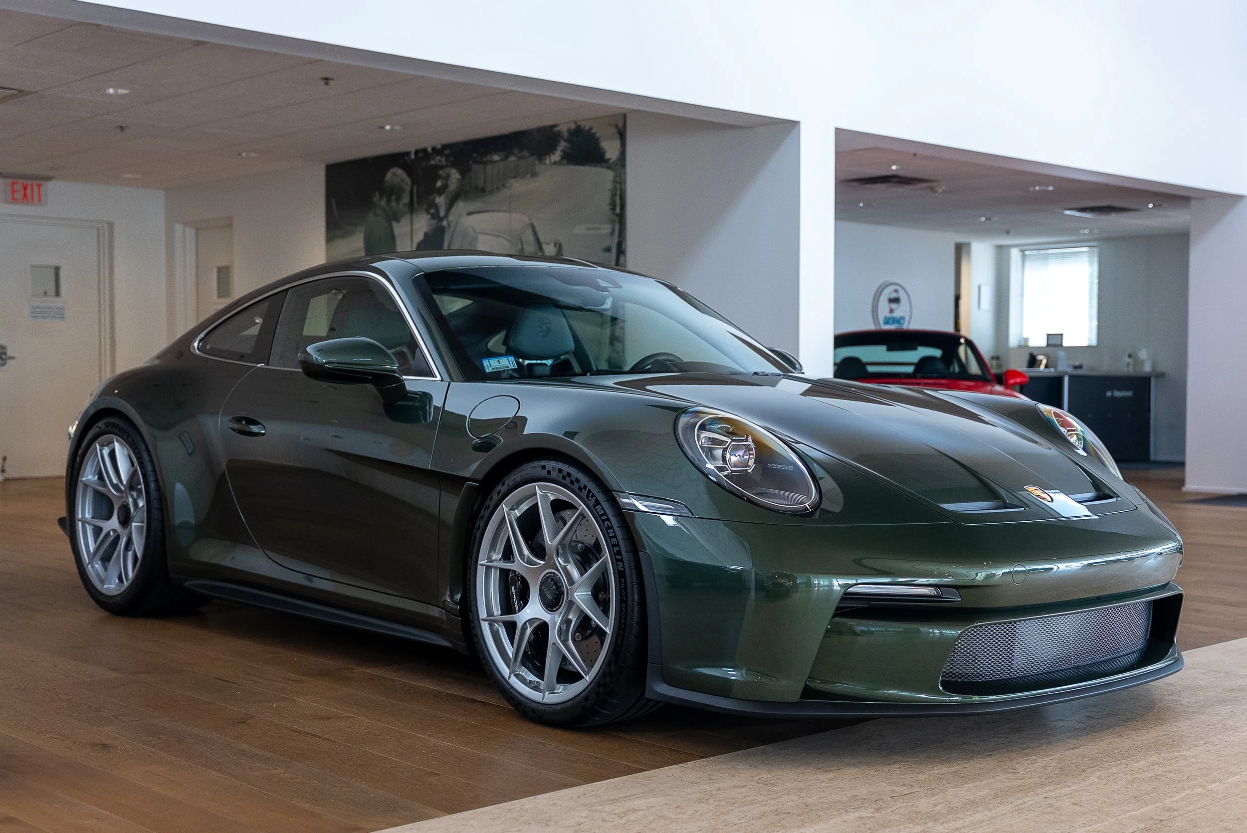 911 ST-17.jpg