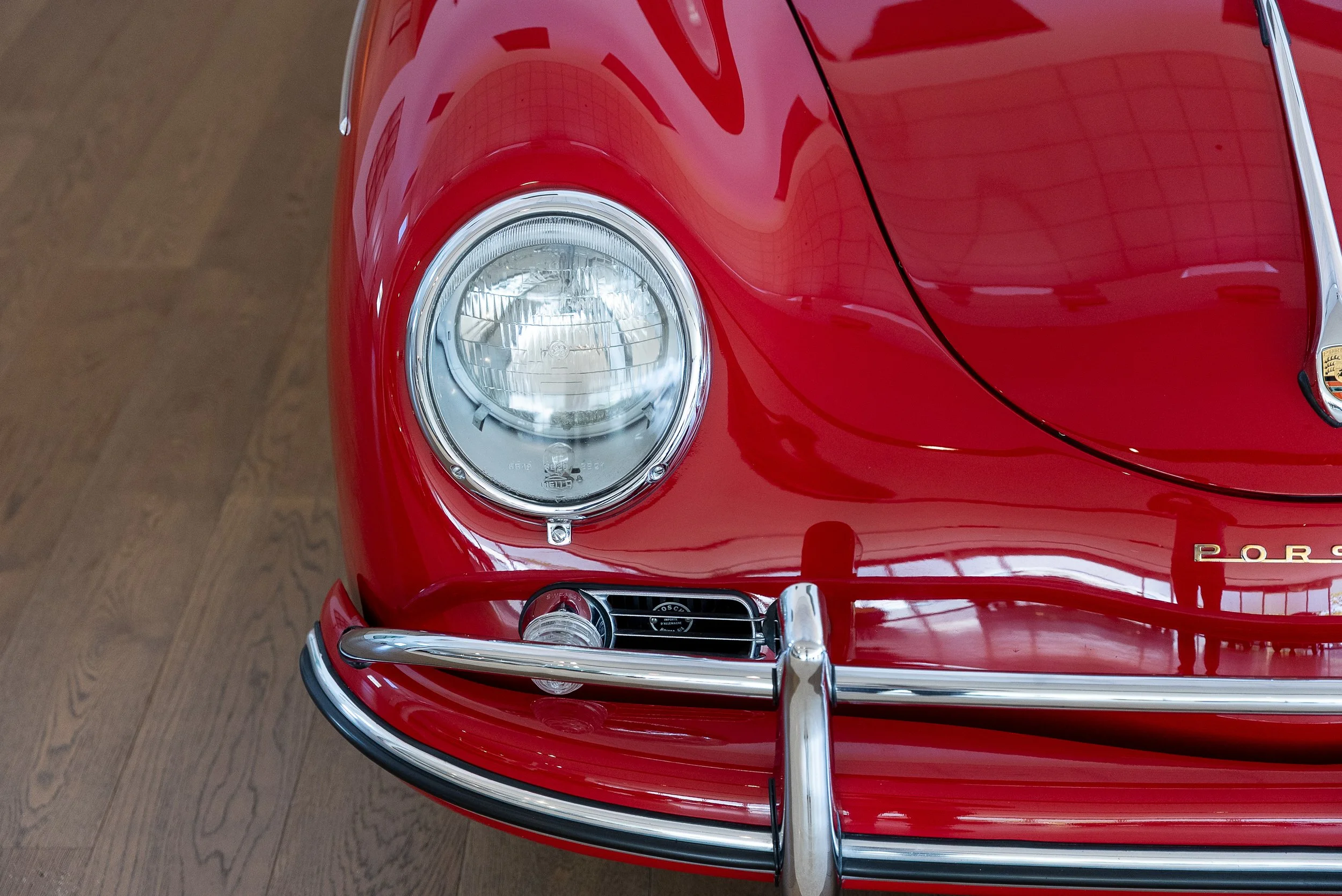 Red Speedster-19.jpg