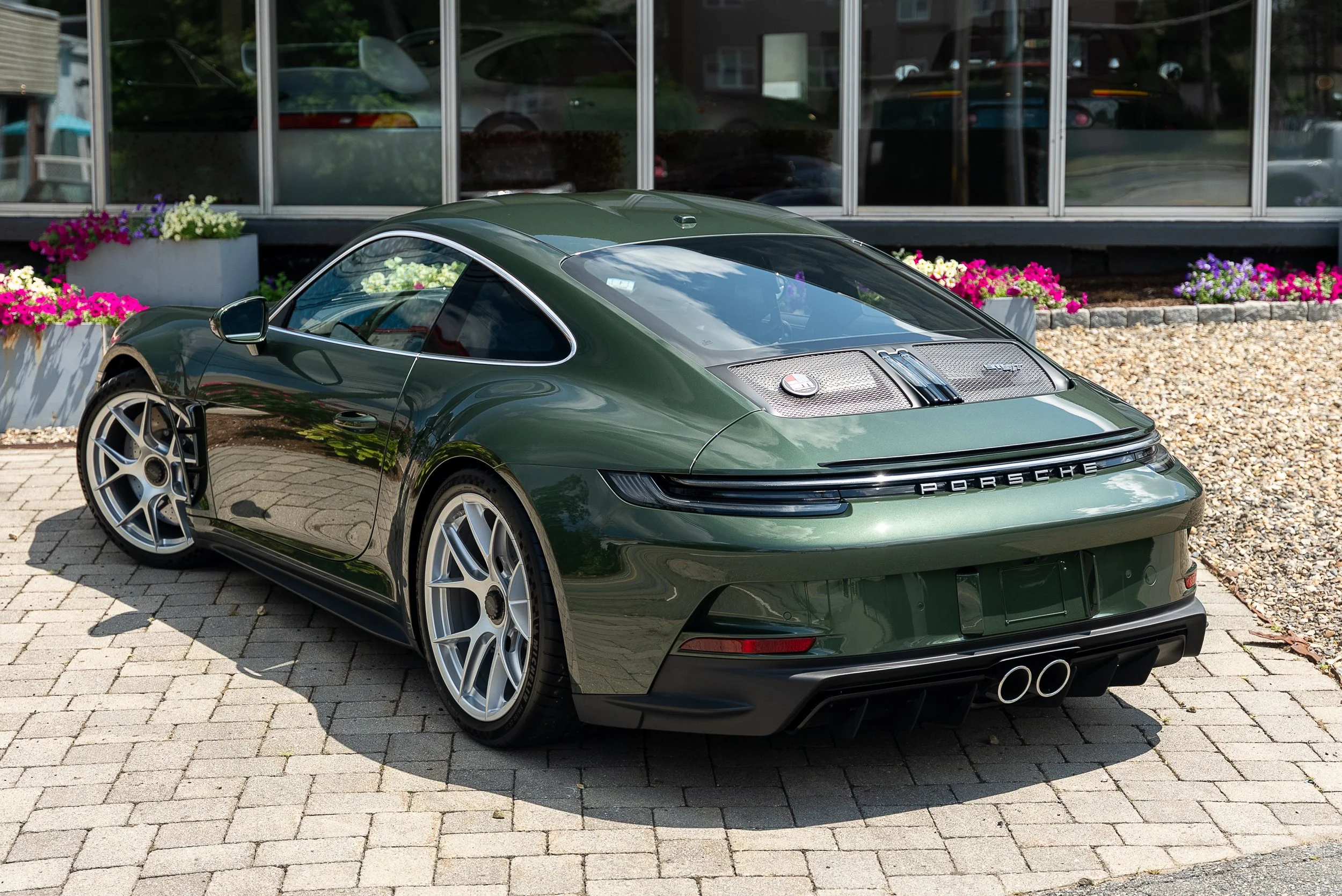 911 ST-26.jpg