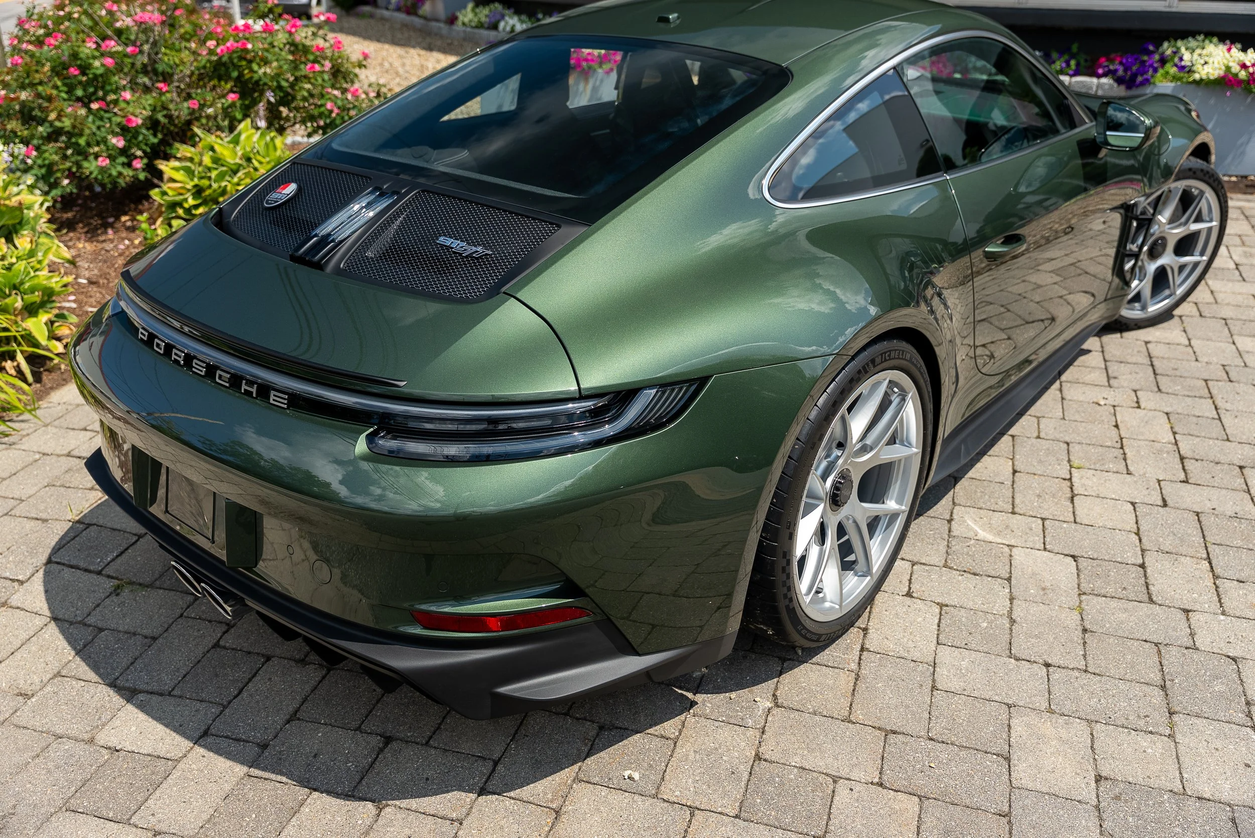 911 ST-33.jpg