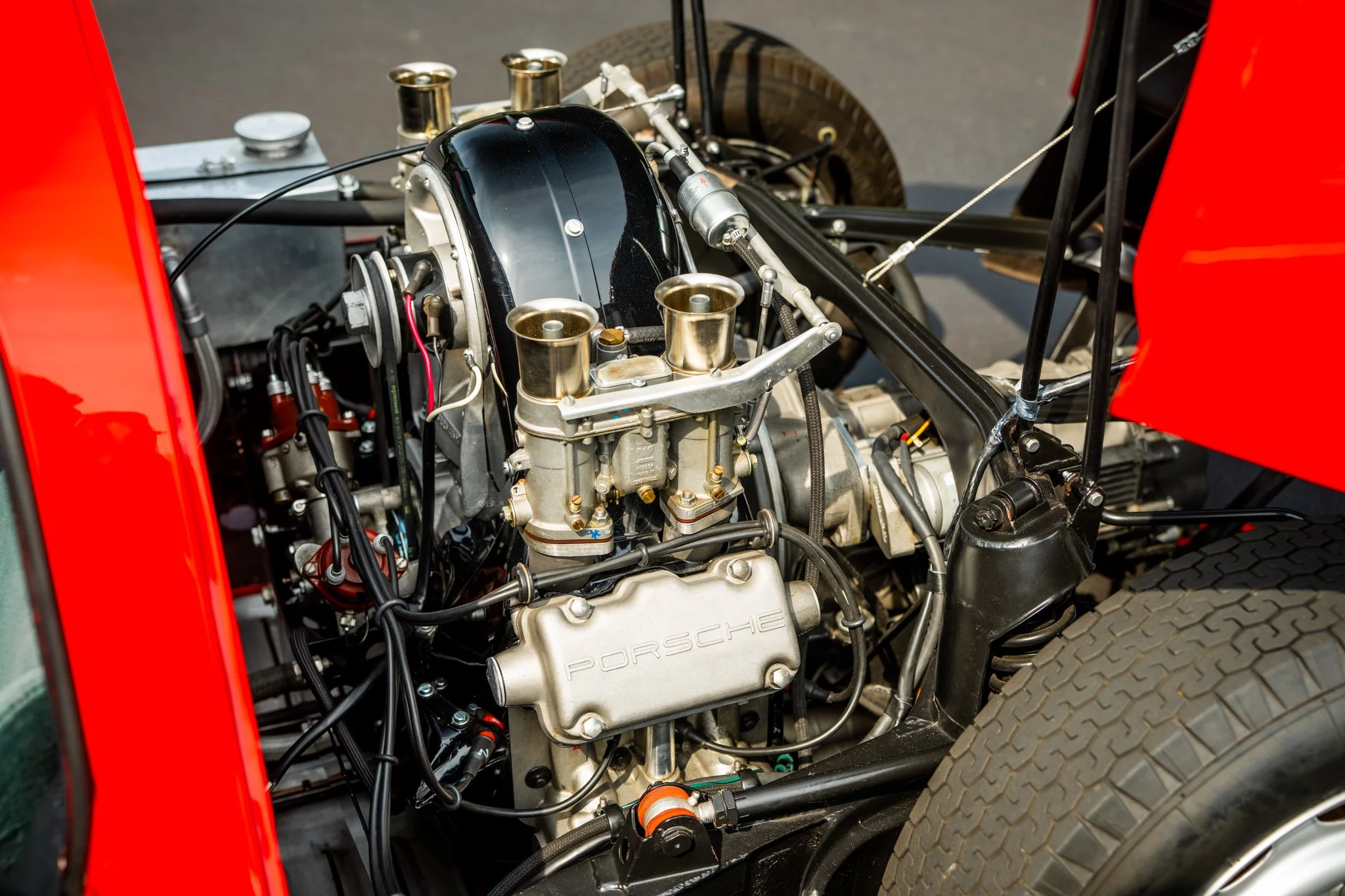 Red904-BaT-65.jpg
