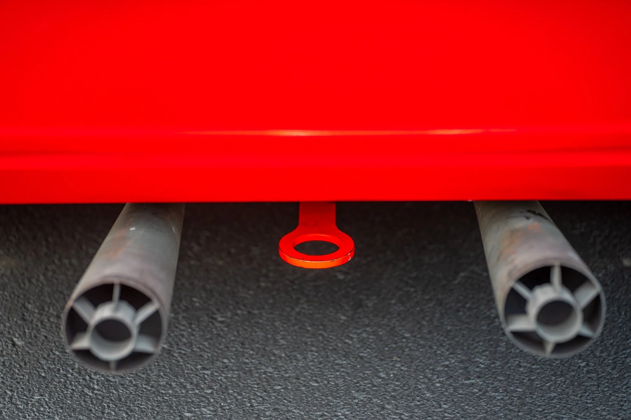 Red904-BaT-53.jpg