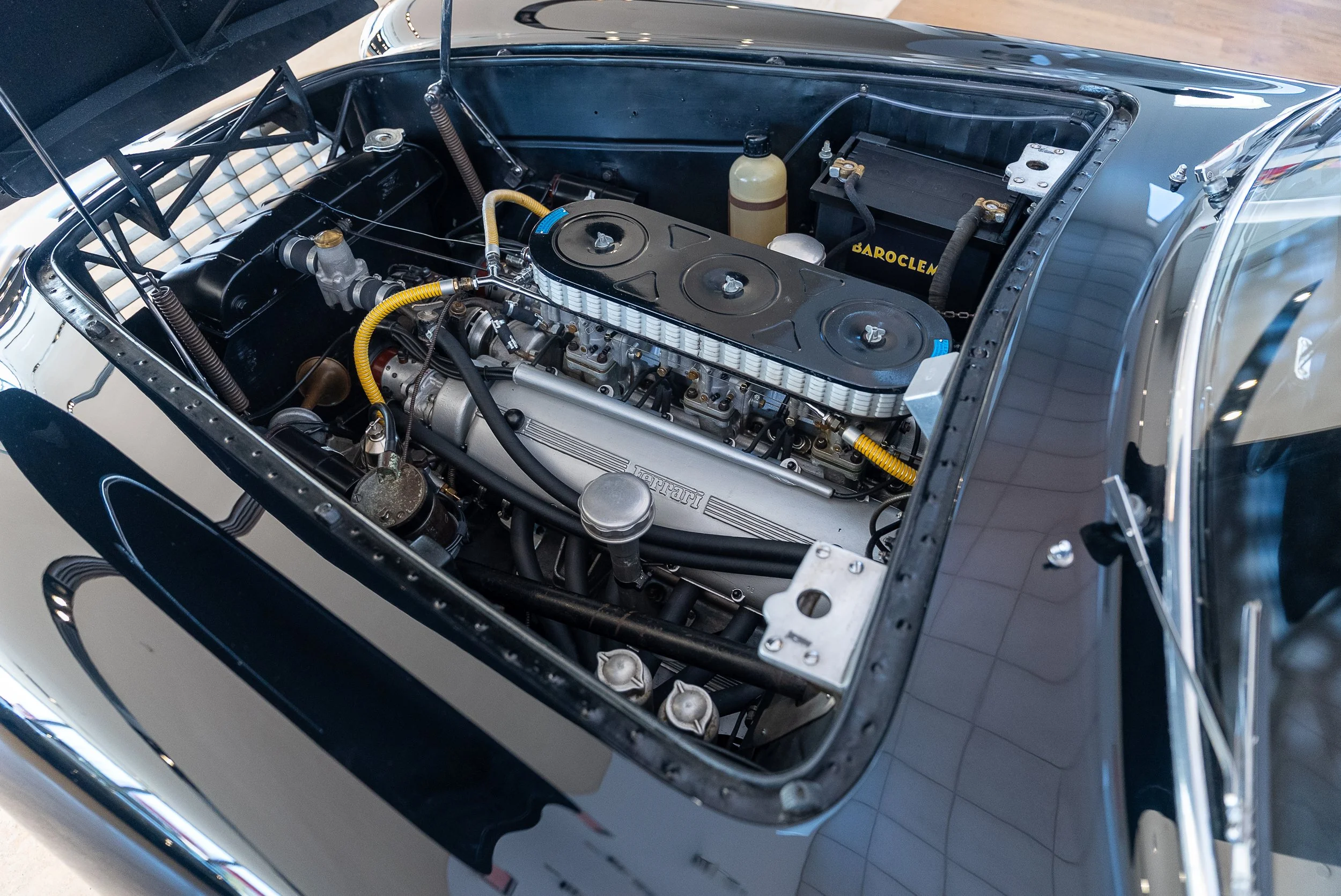 Ferrari 250 Europa-129.jpg