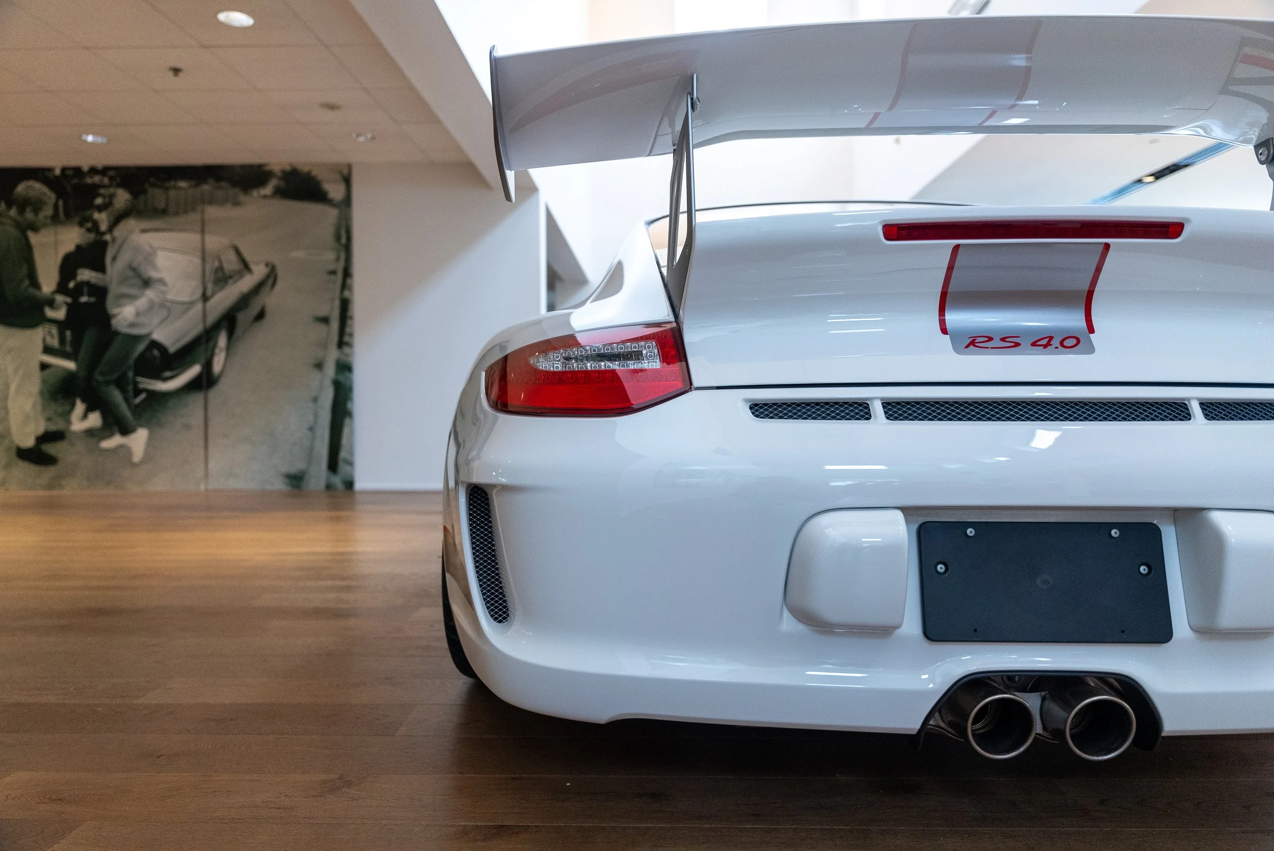 997 GT3RS 4.0-36.jpg