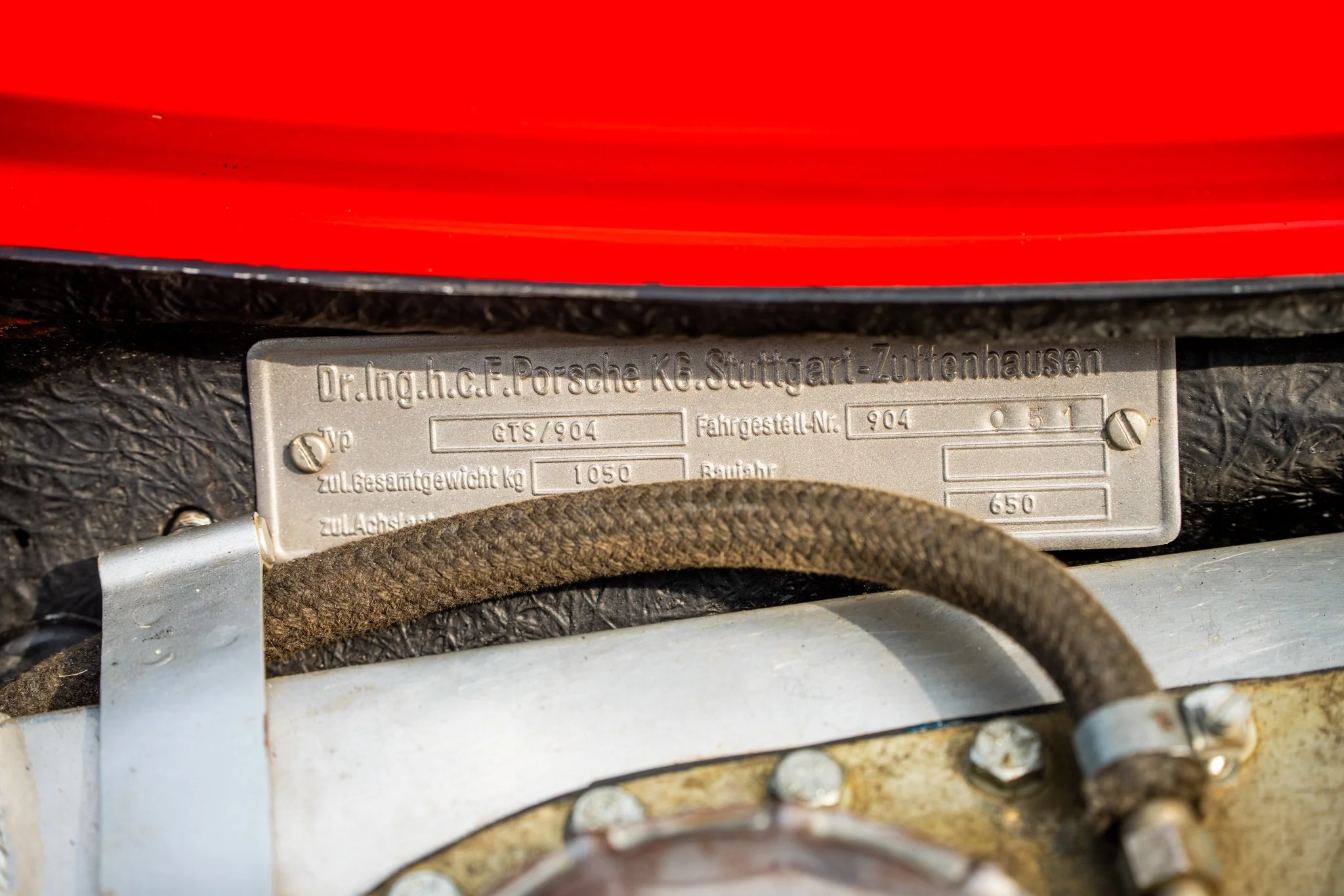 Red904-BaT-88.jpg