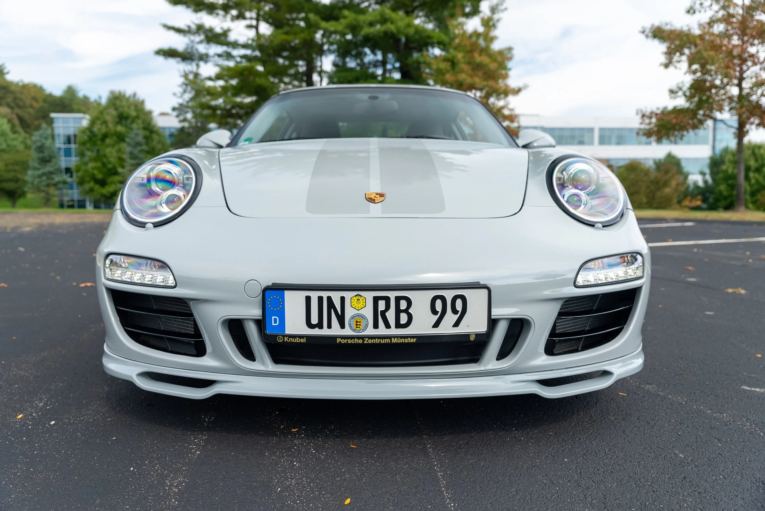 997 Sport Classic-22.jpg