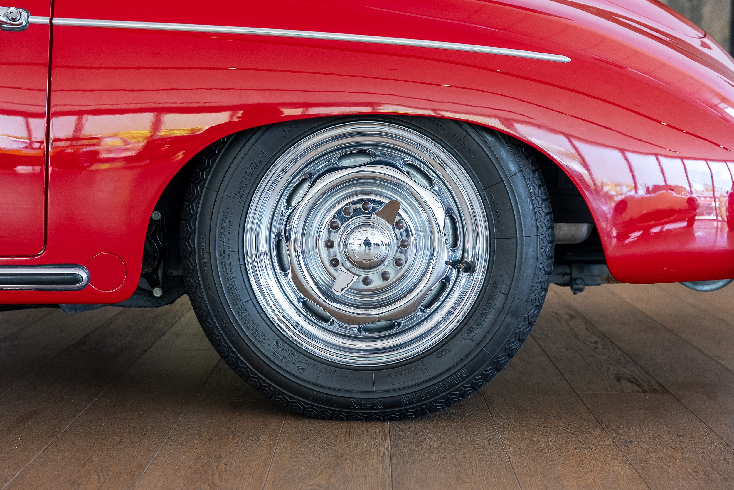 Red Speedster-43.jpg