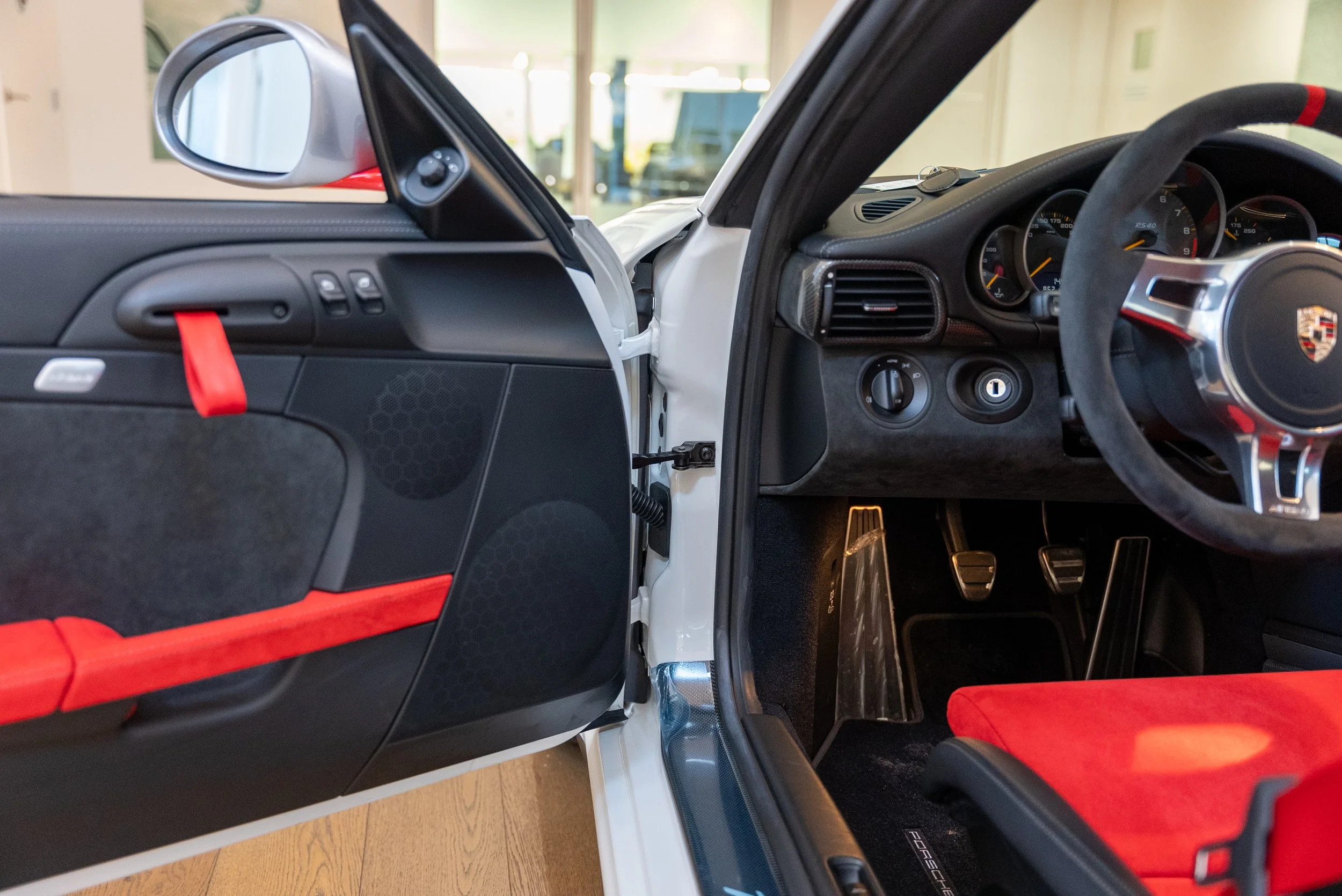 997 GT3RS 4.0-113.jpg