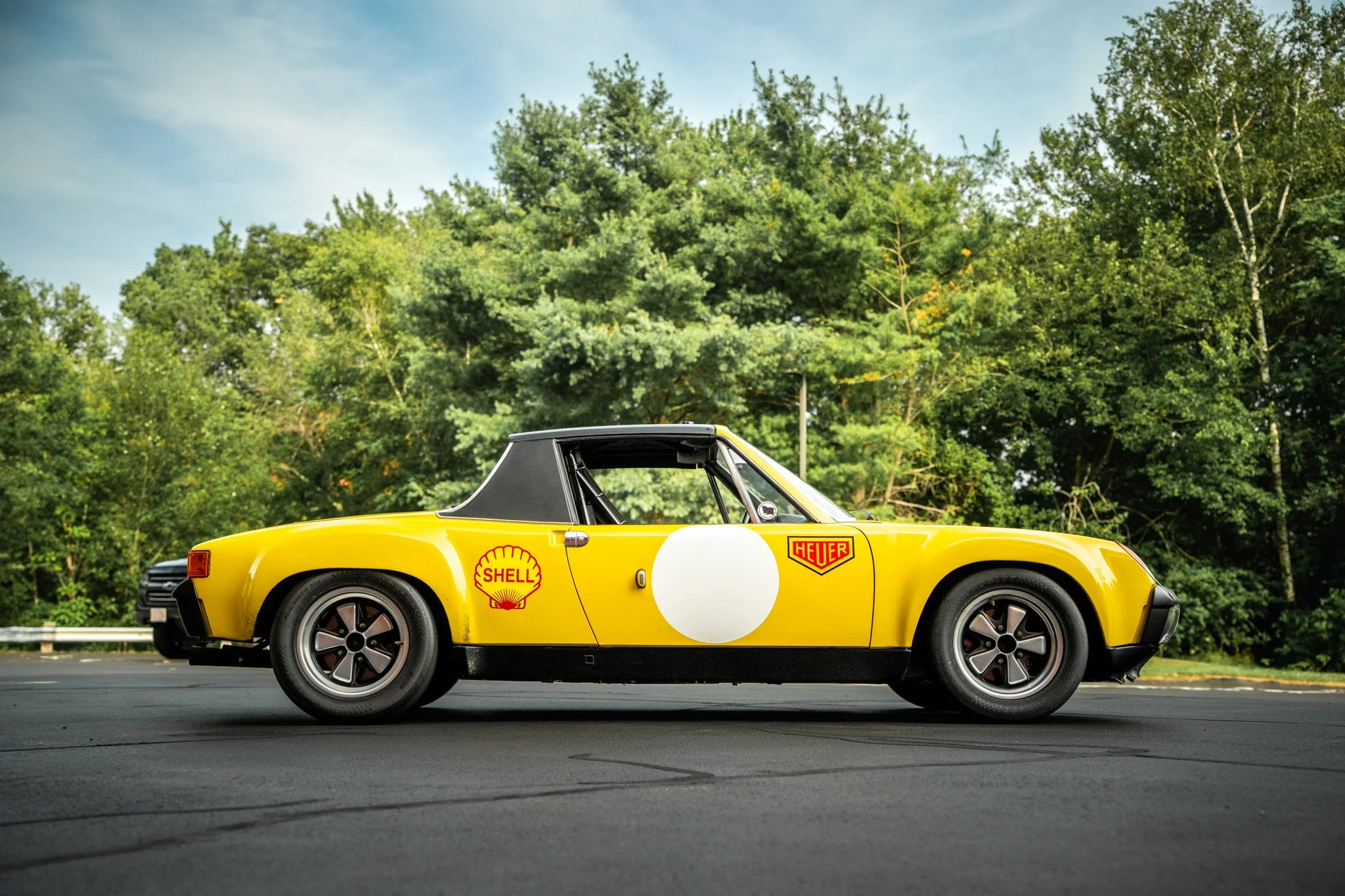 914-6_BaT-12.jpg