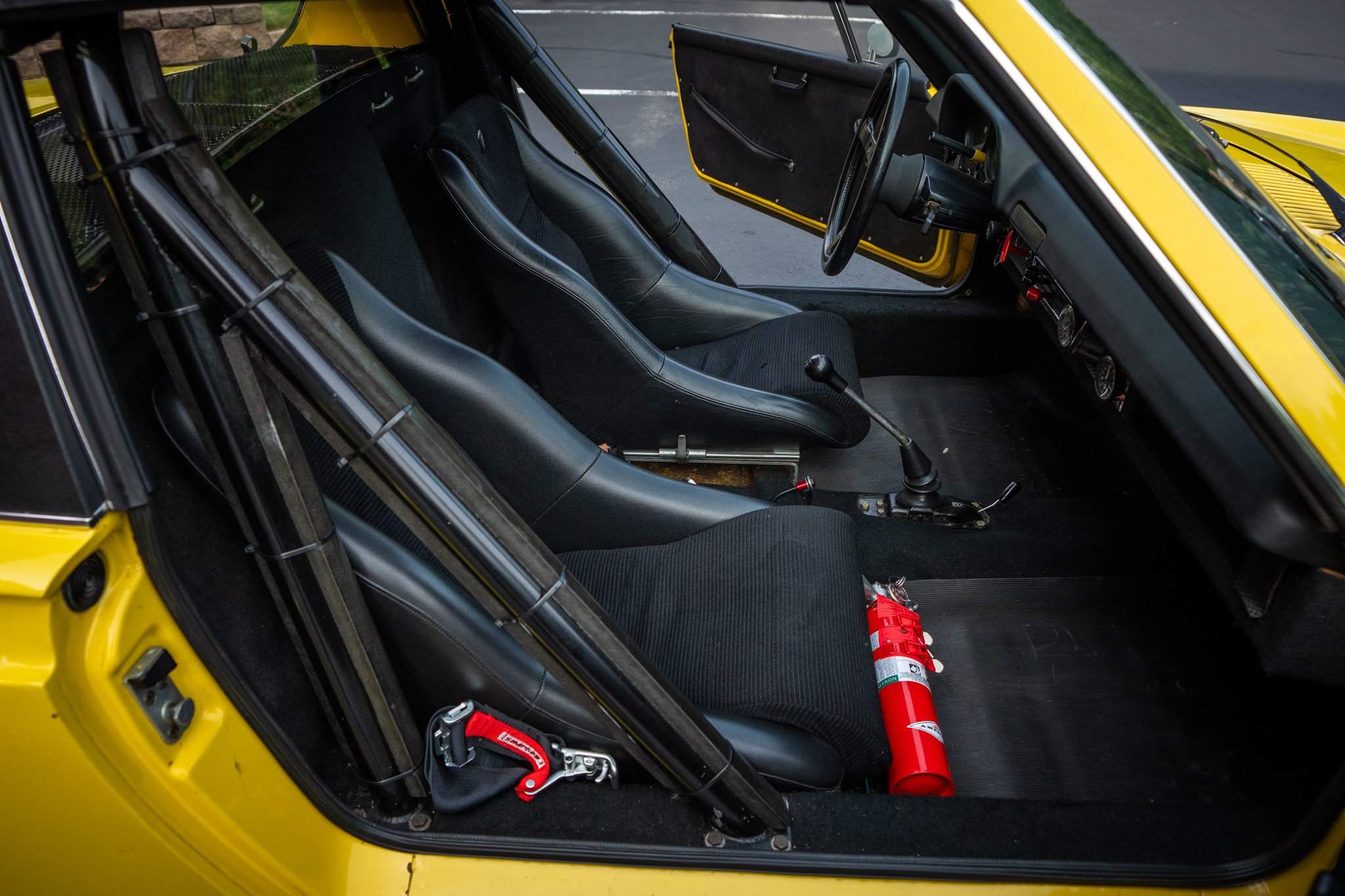 914-6_BaT-87.jpg