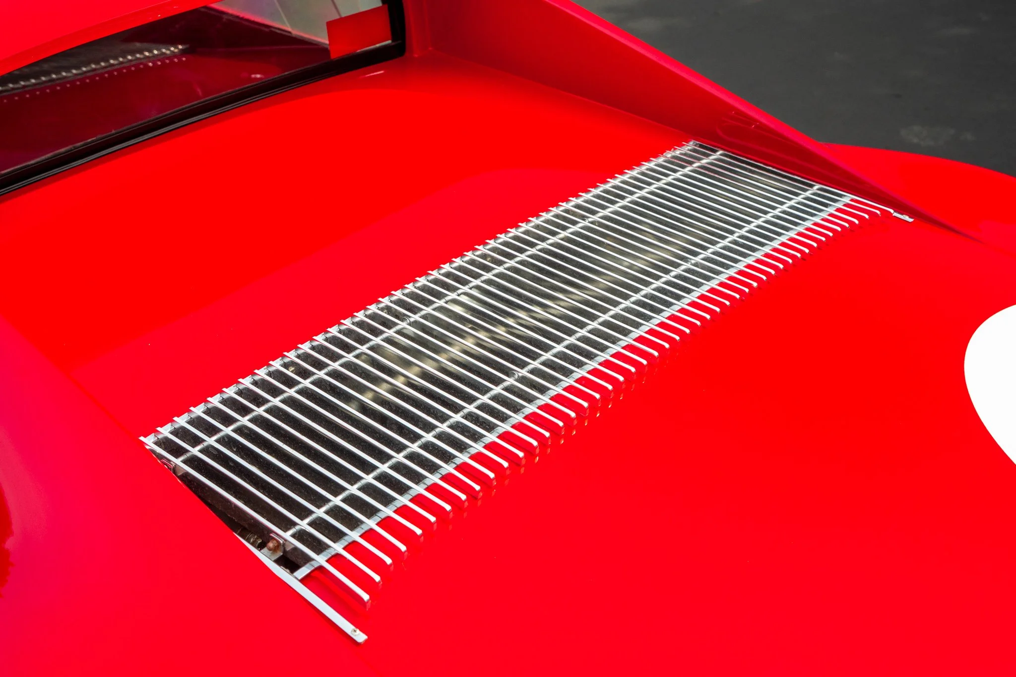 Red904-BaT-31.jpg
