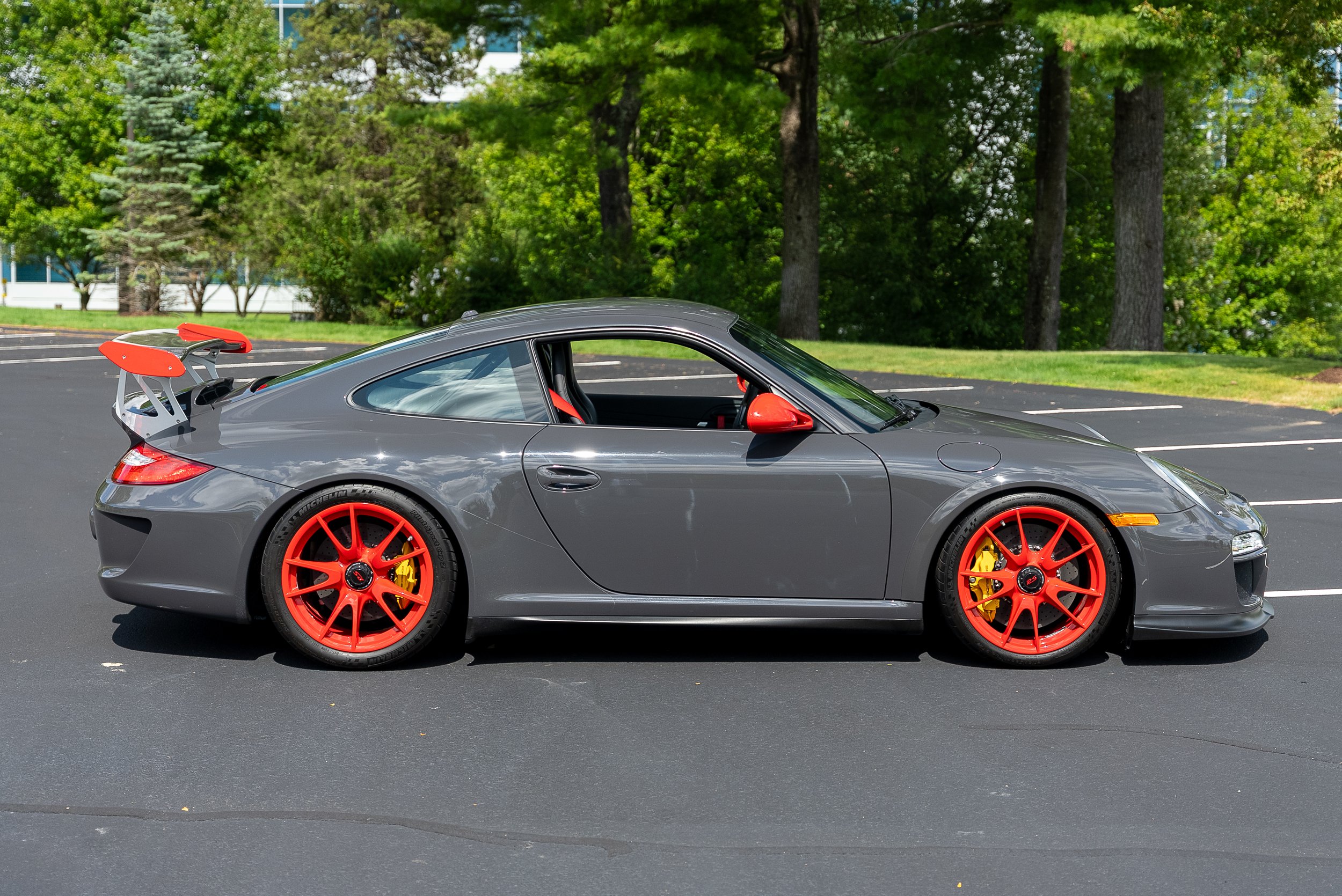 997 GT3RS-16.jpg
